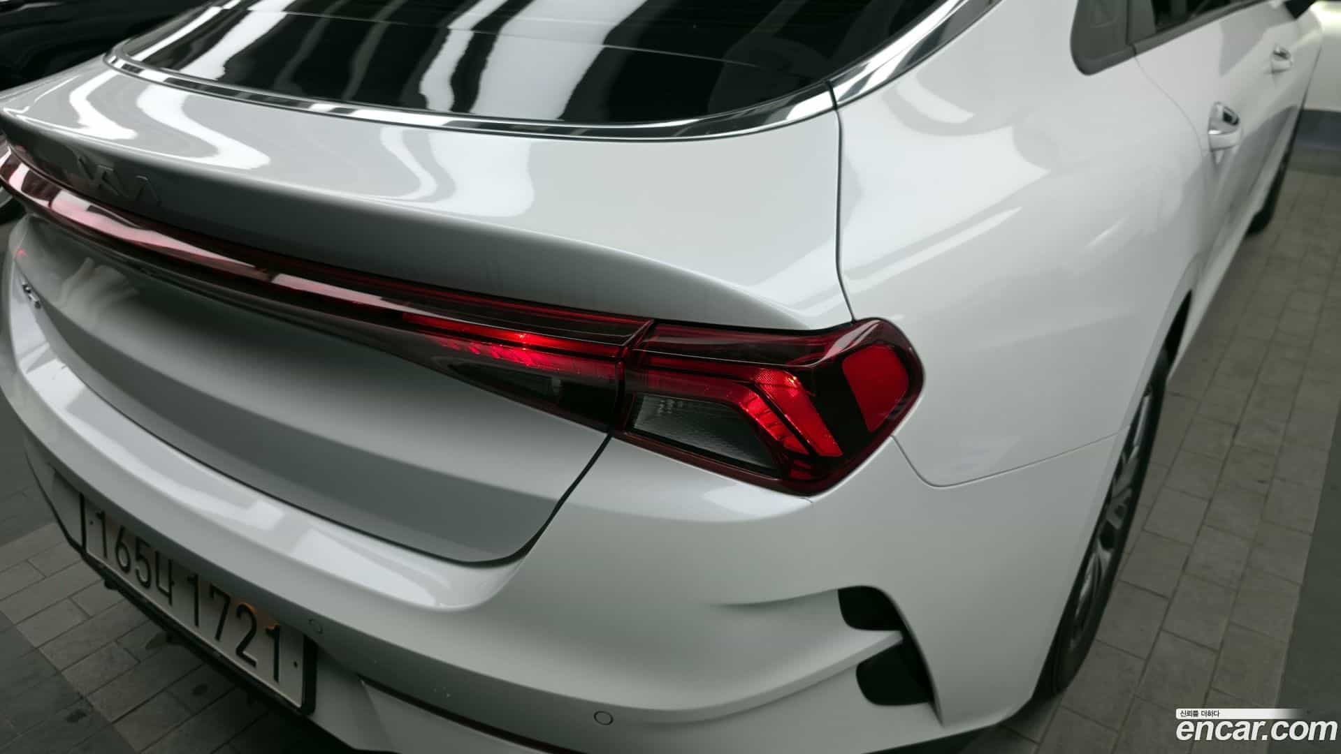 K5 Kia 2022.1-OUTER-033
