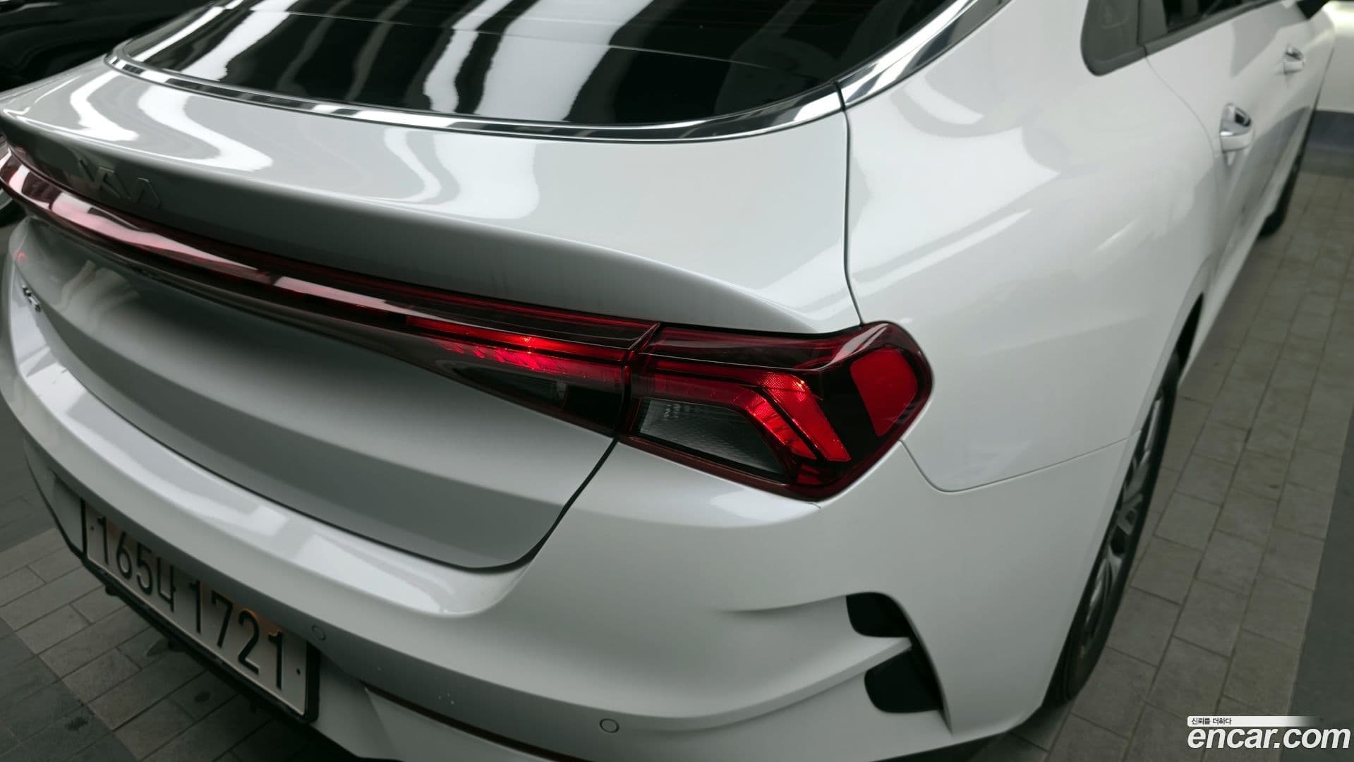 Main__Slider__Photo:K5 Kia 2022.1-22