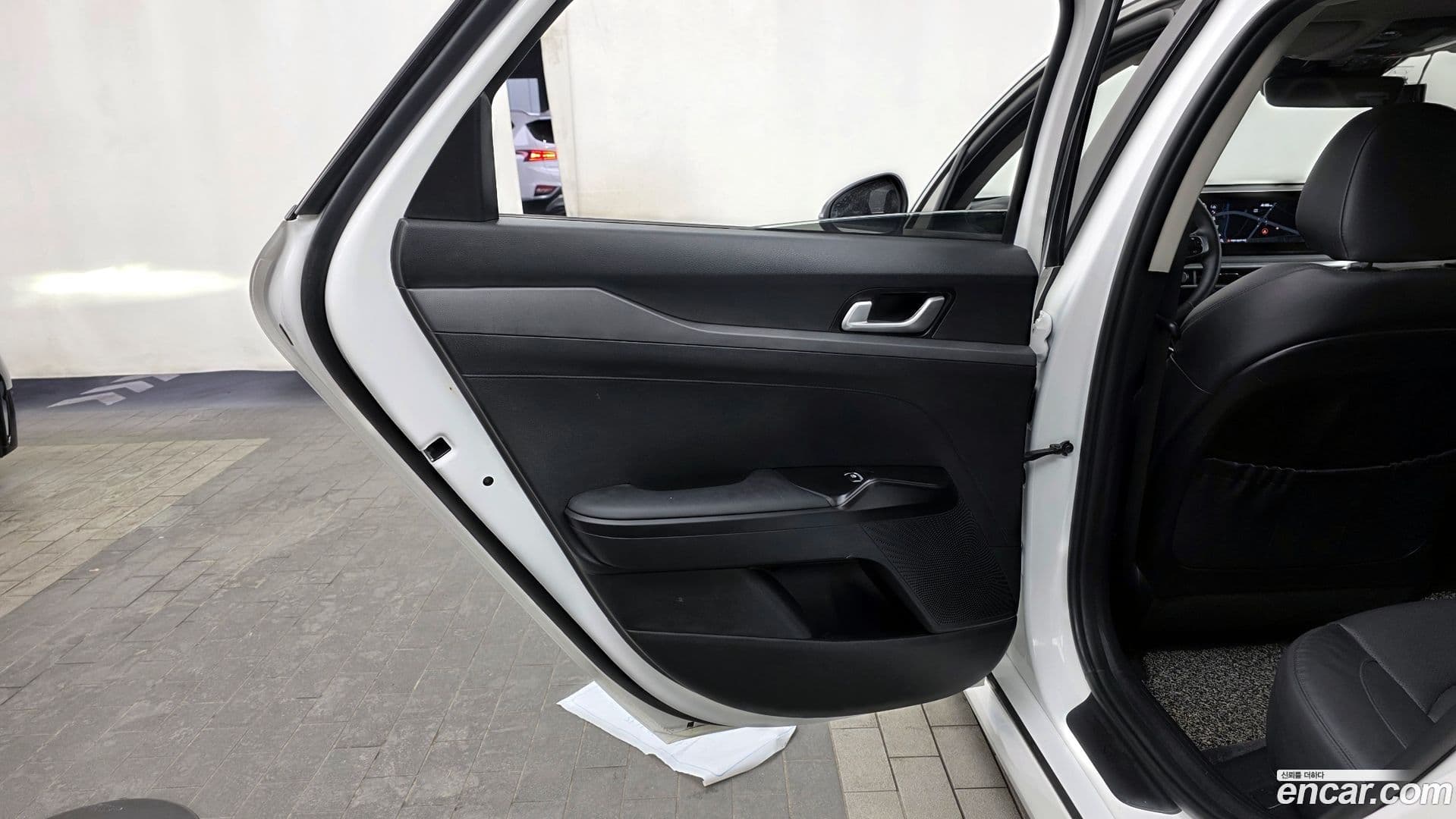 Main__Slider__Photo:K5 Kia 2022.1-24