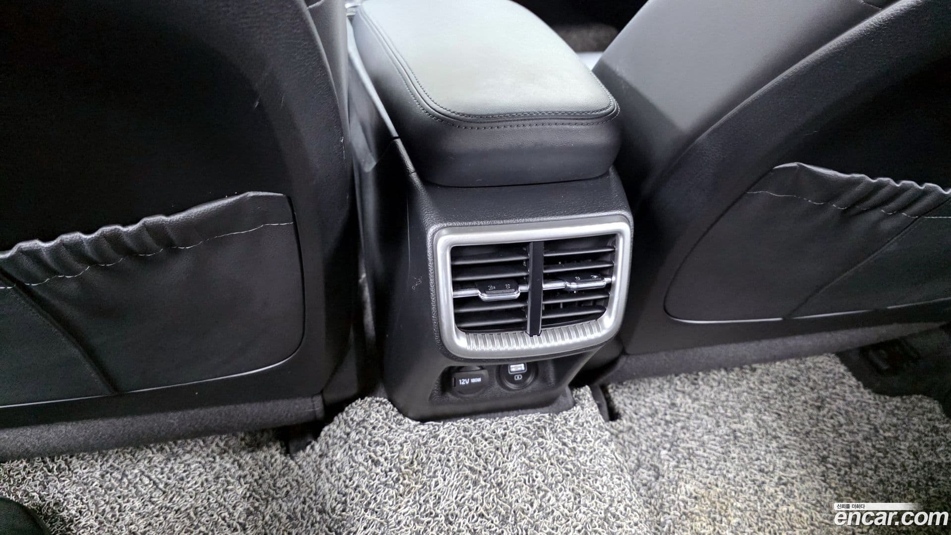 Main__Slider__Photo:K5 Kia 2022.1-29