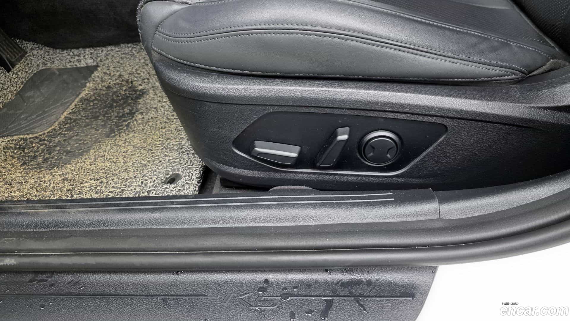 K5 Kia 2022.1-OPTION-045