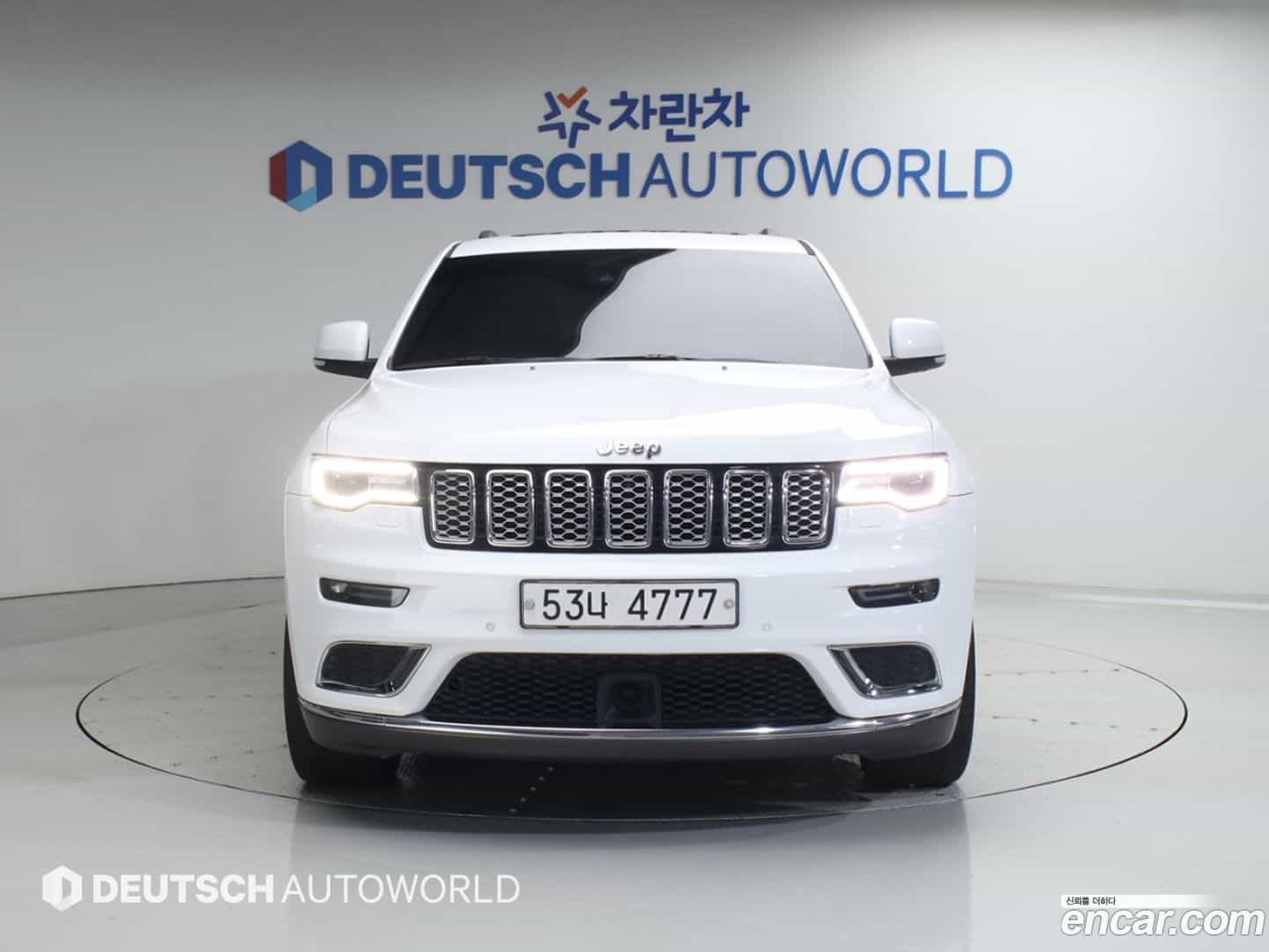 Cherokee Jeep 2018.2-OUTER-003
