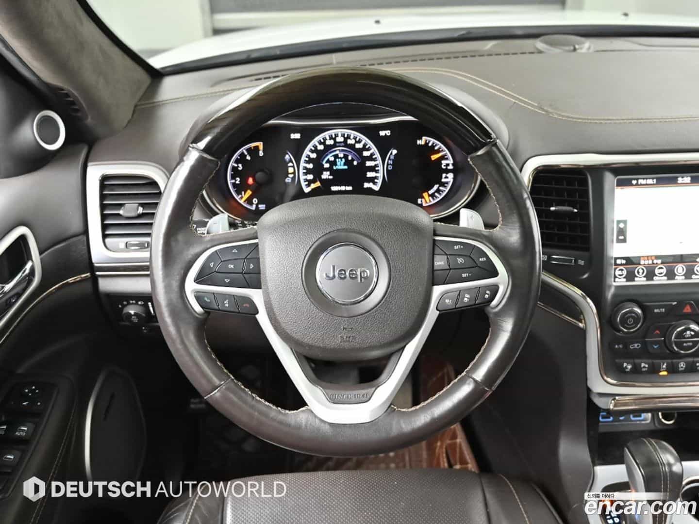 Cherokee Jeep 2018.2-OPTION-017