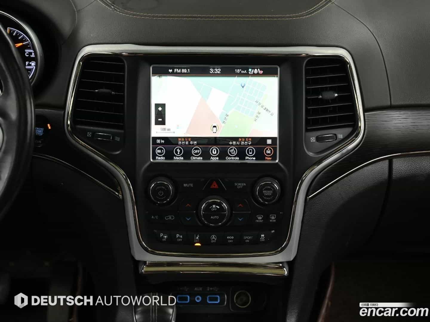 Cherokee Jeep 2018.2-OPTION-018