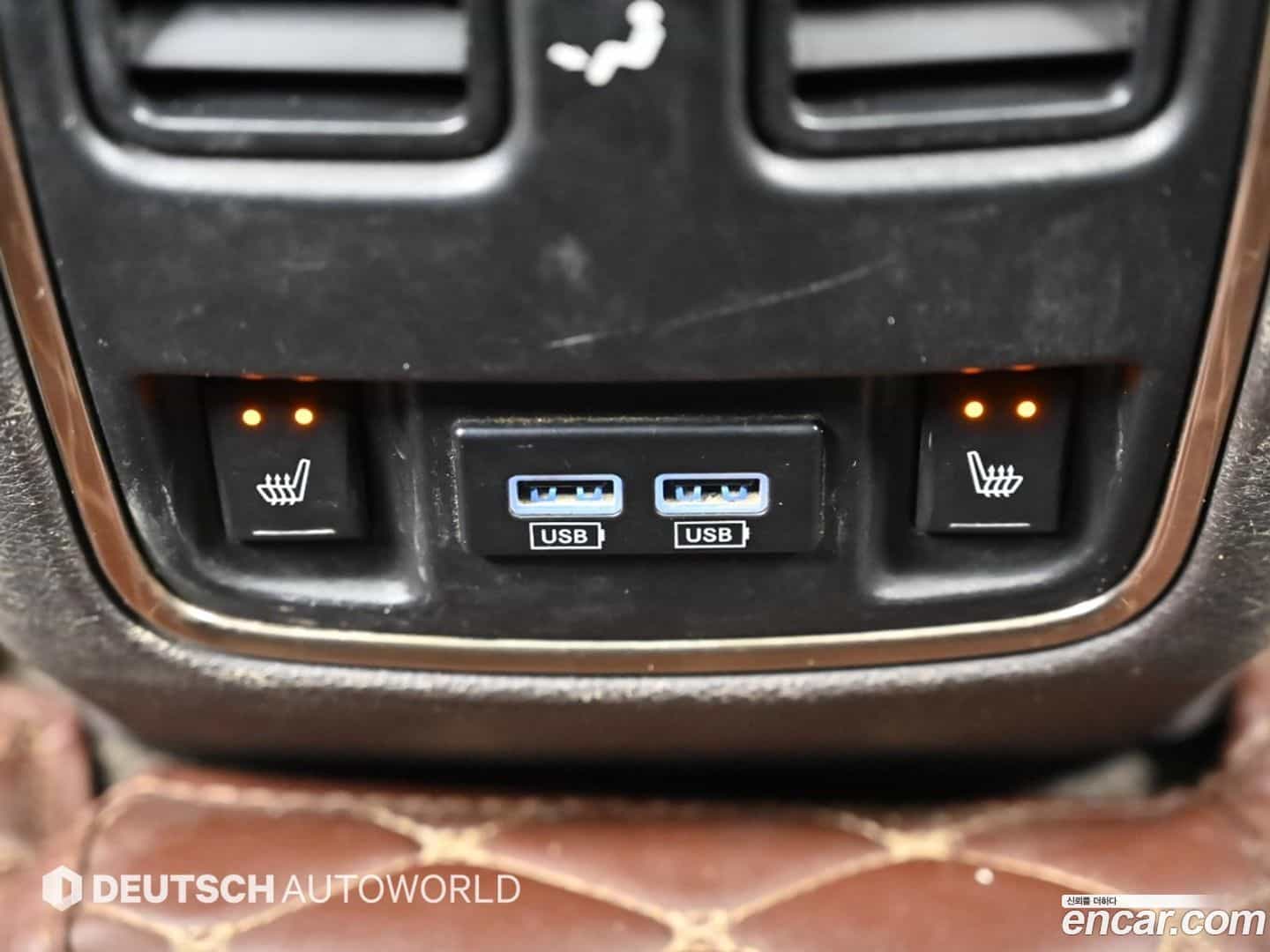 Cherokee Jeep 2018.2-OPTION-020