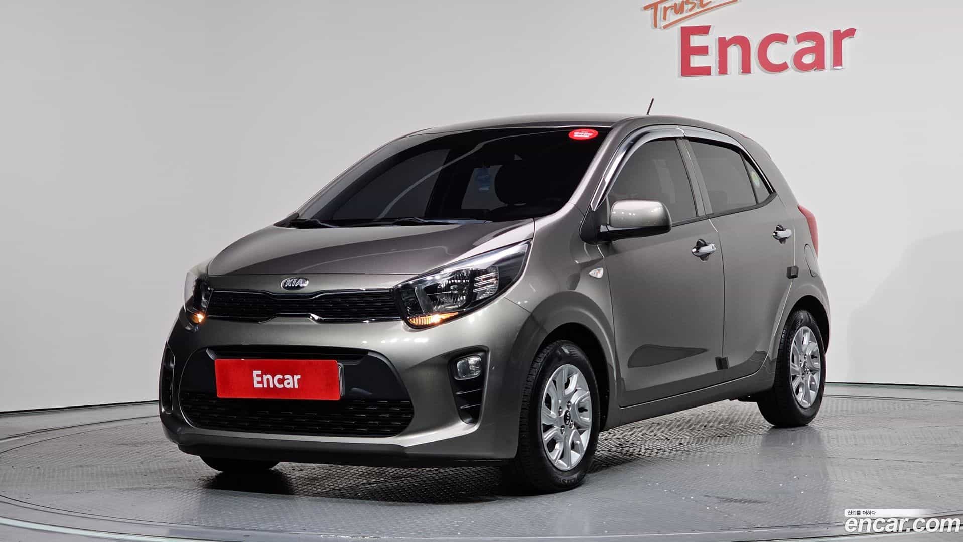 morning Kia 2018.5-OUTER-001