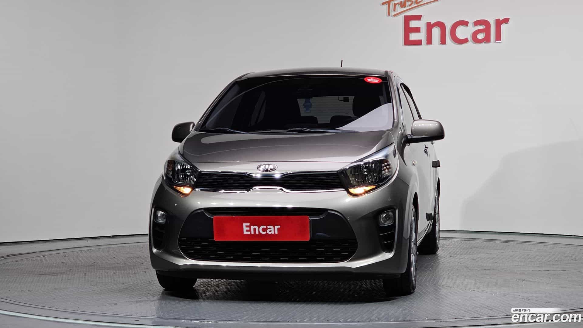 morning Kia 2018.5-OUTER-003