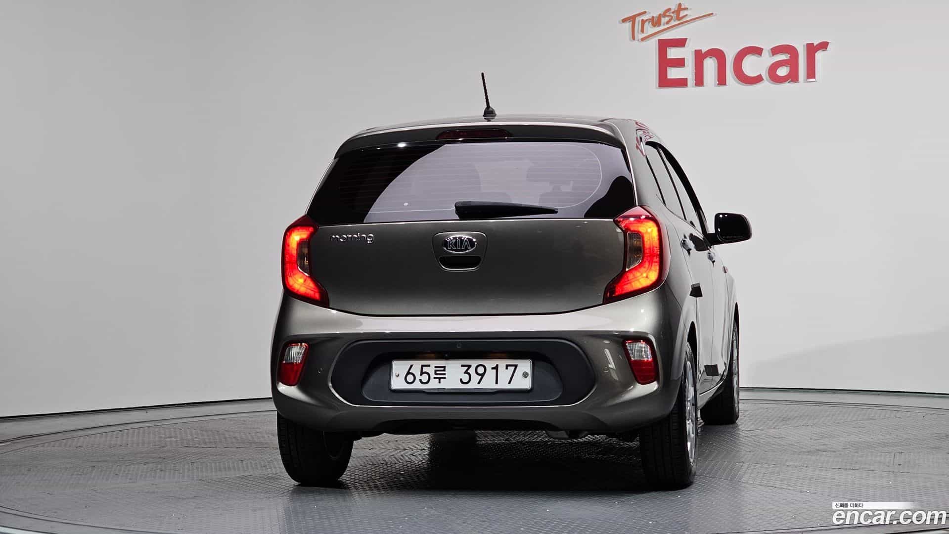morning Kia 2018.5-OUTER-004