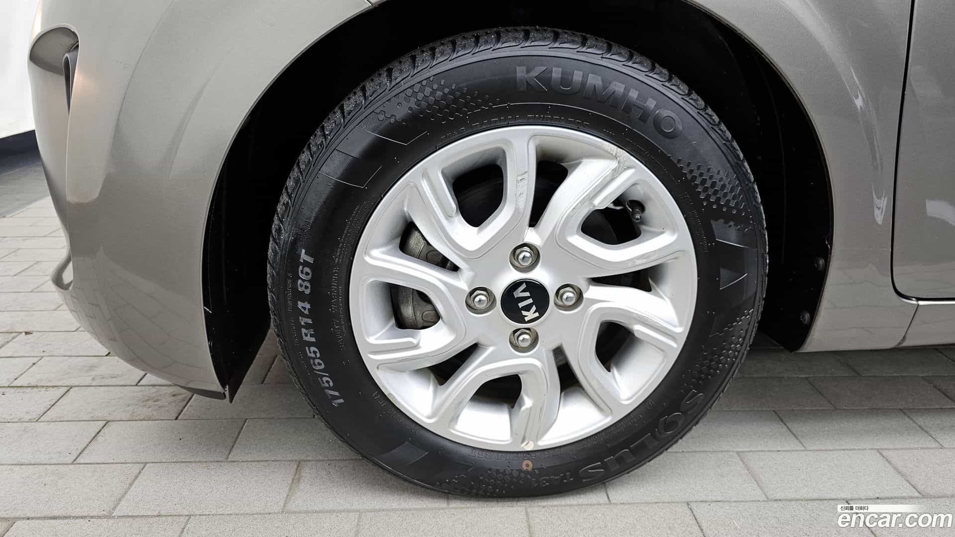 morning Kia 2018.5-OUTER-005