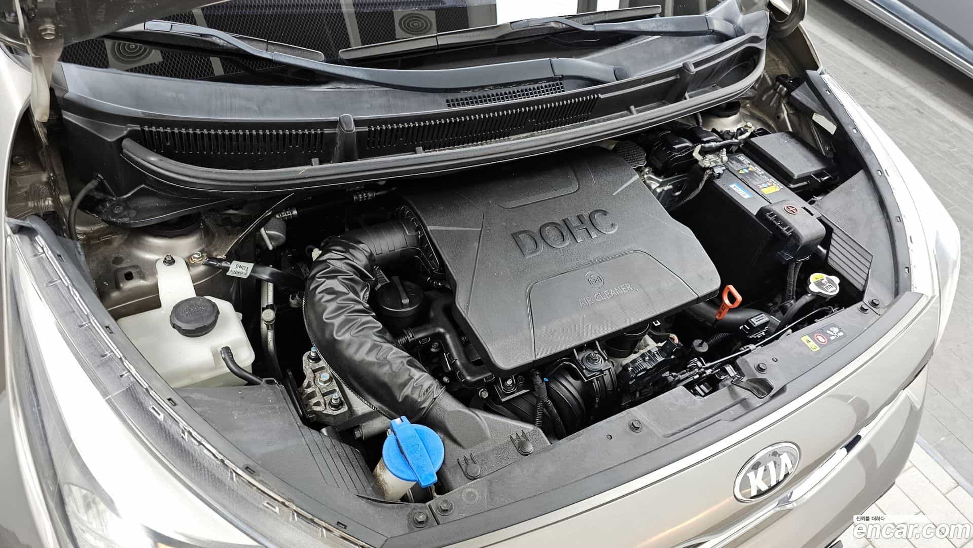 morning Kia 2018.5-OUTER-006