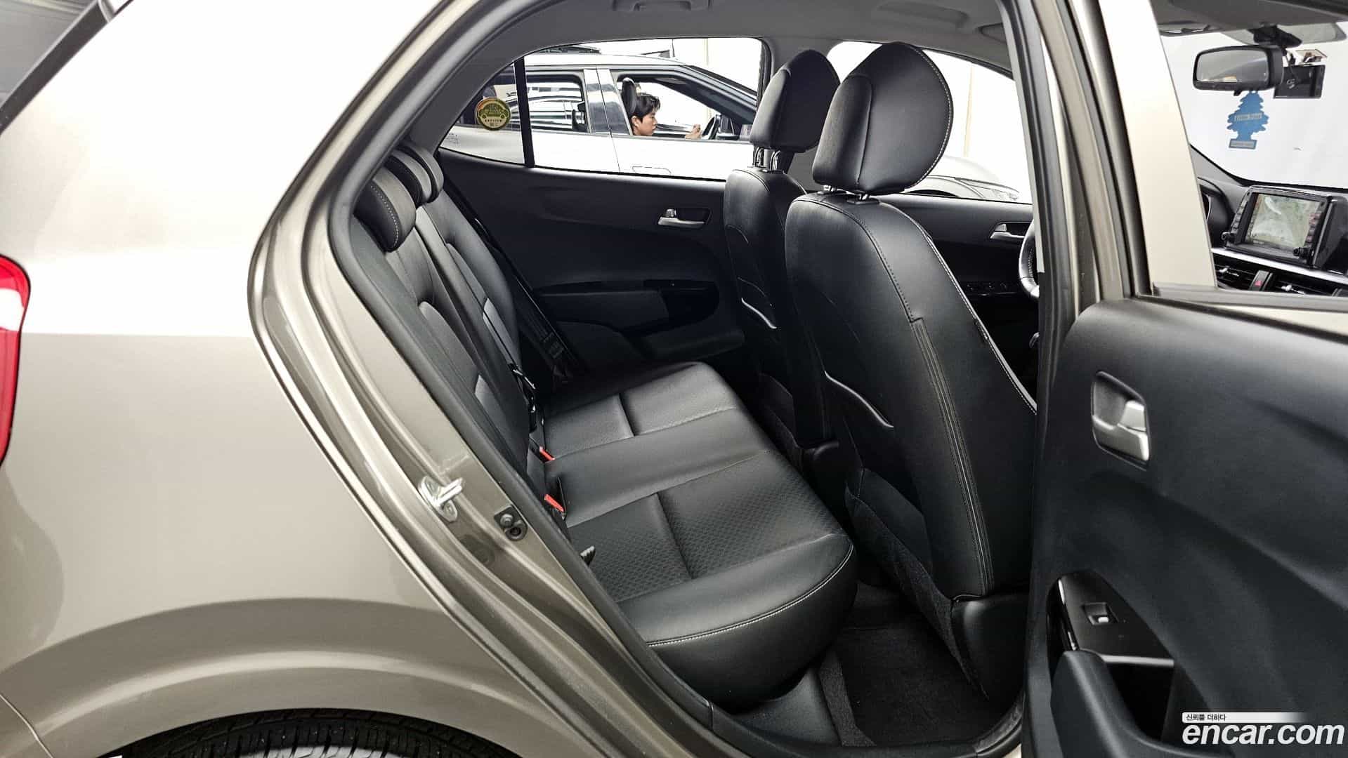 morning Kia 2018.5-OPTION-016