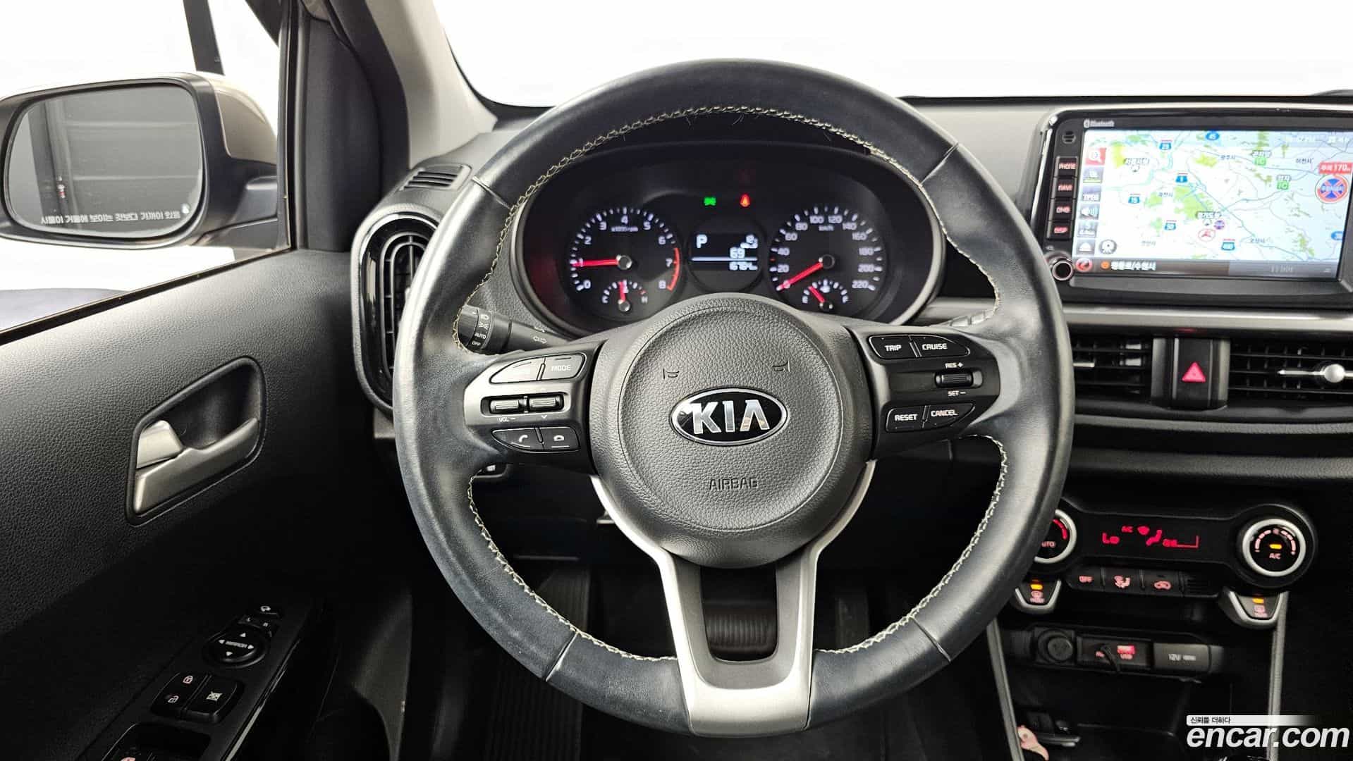 morning Kia 2018.5-OPTION-017