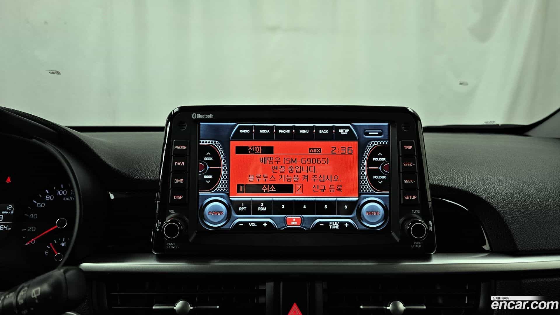morning Kia 2018.5-OPTION-019