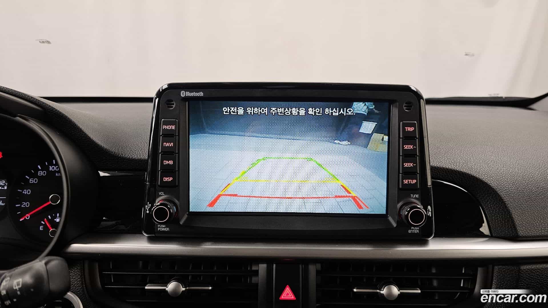 morning Kia 2018.5-OPTION-020