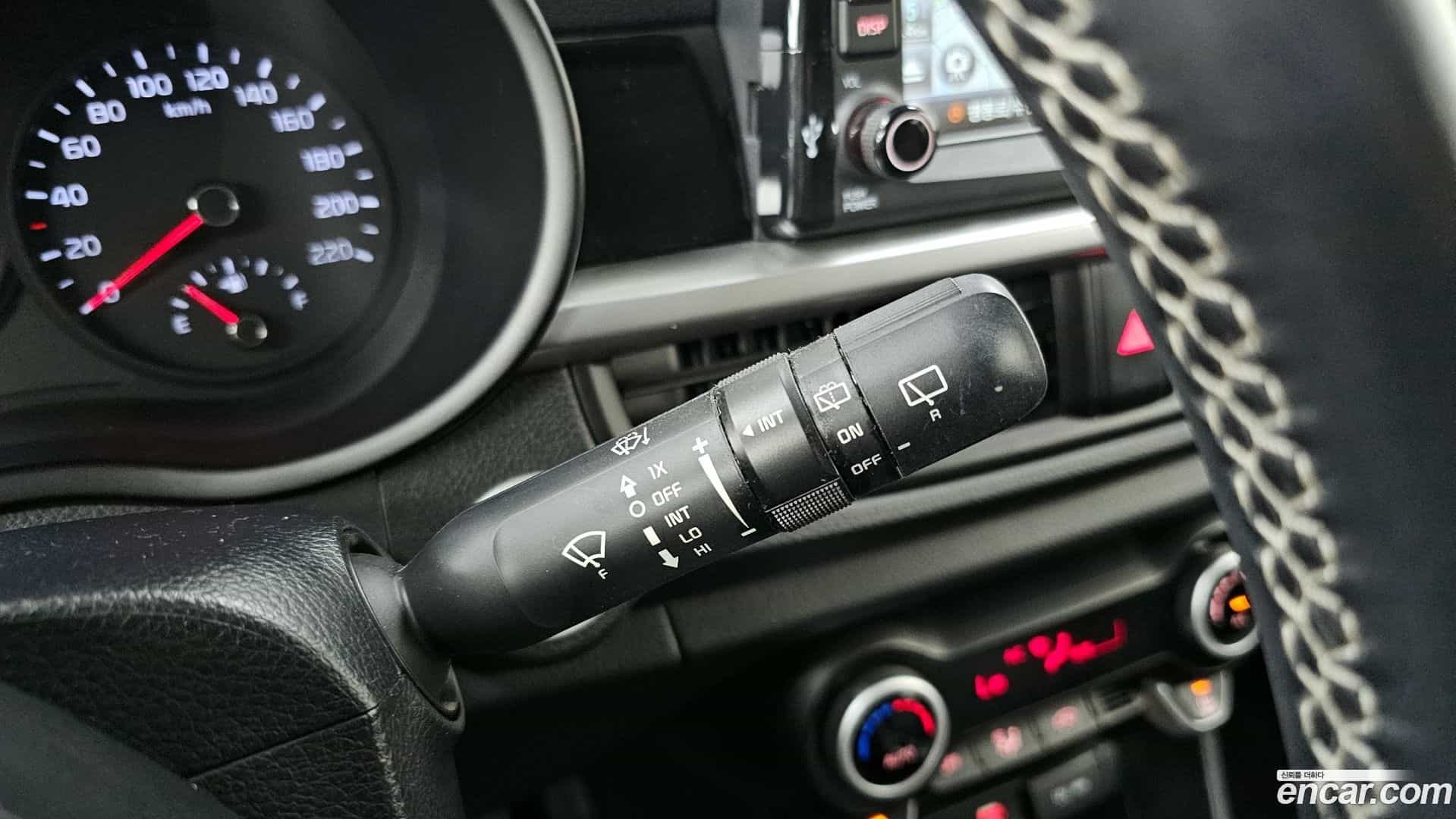 morning Kia 2018.5-OPTION-022