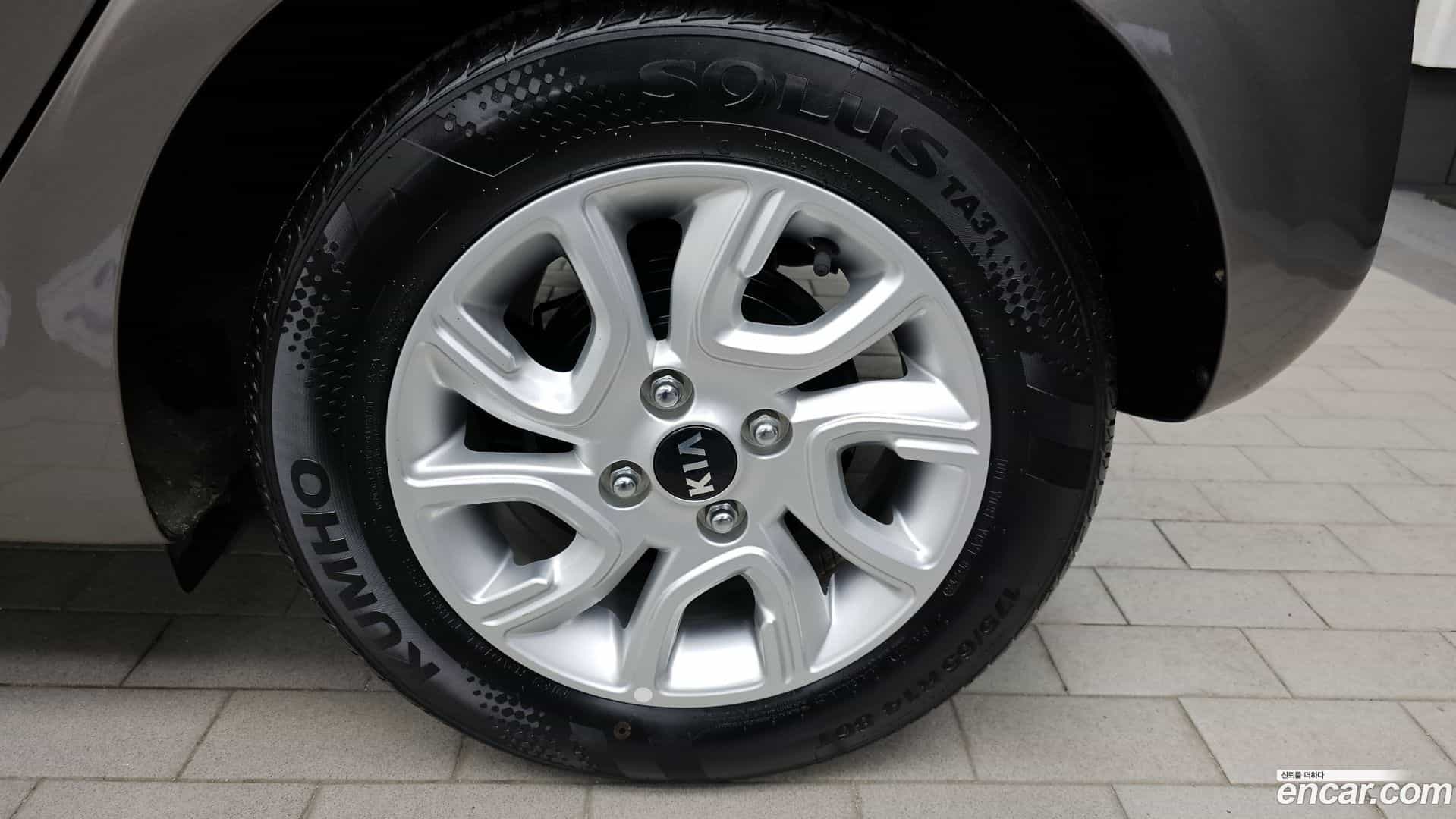 morning Kia 2018.5-OUTER-031