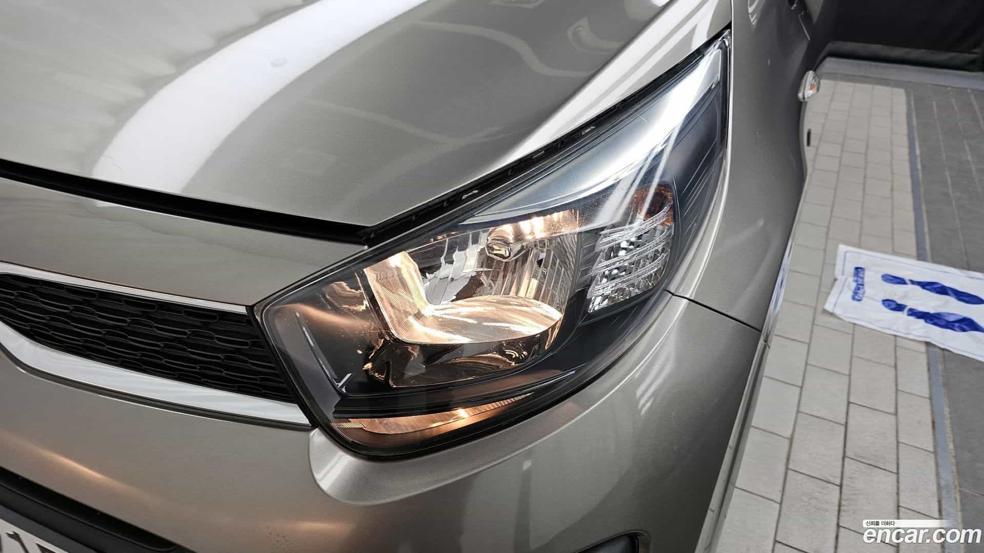 morning Kia 2018.5-OUTER-032