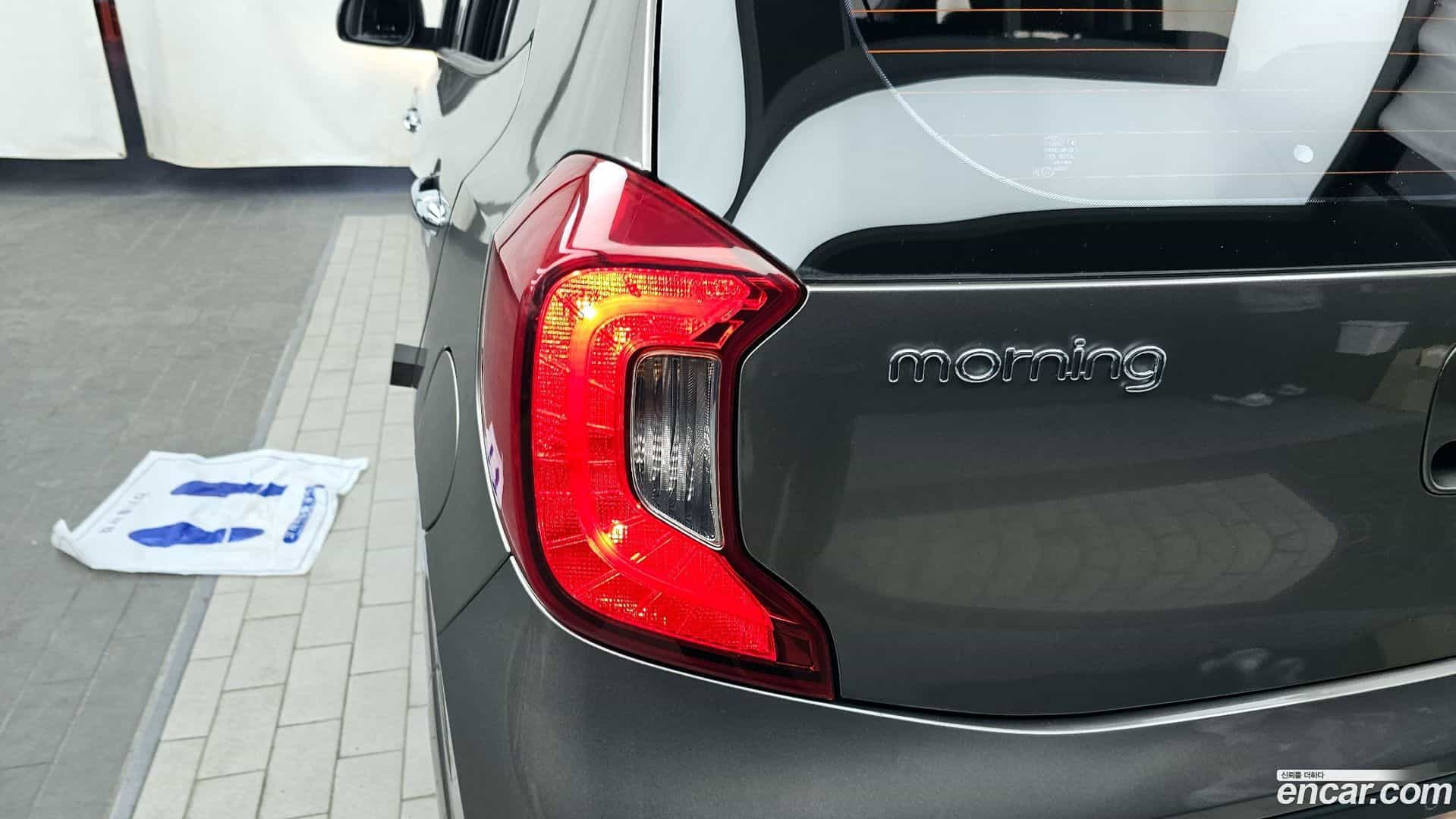 morning Kia 2018.5-OUTER-033
