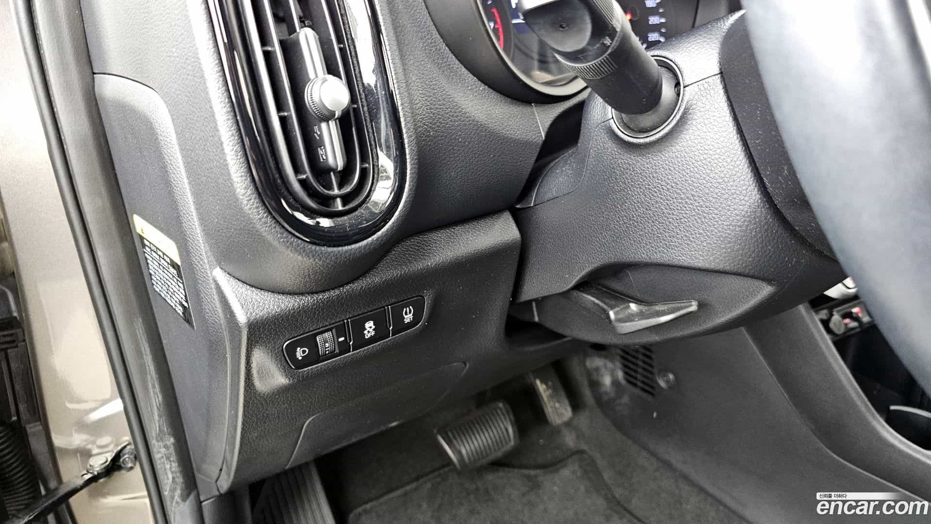 morning Kia 2018.5-OPTION-041