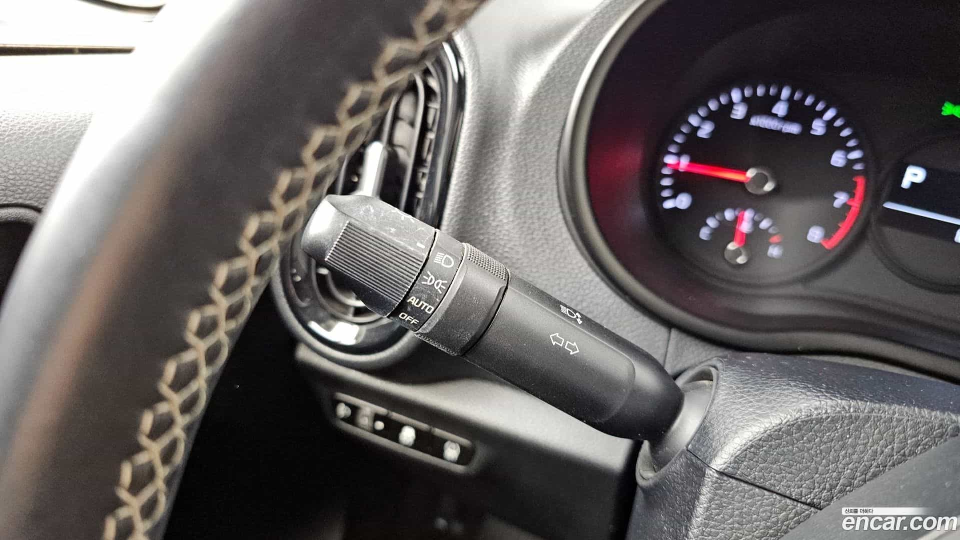 morning Kia 2018.5-OPTION-042