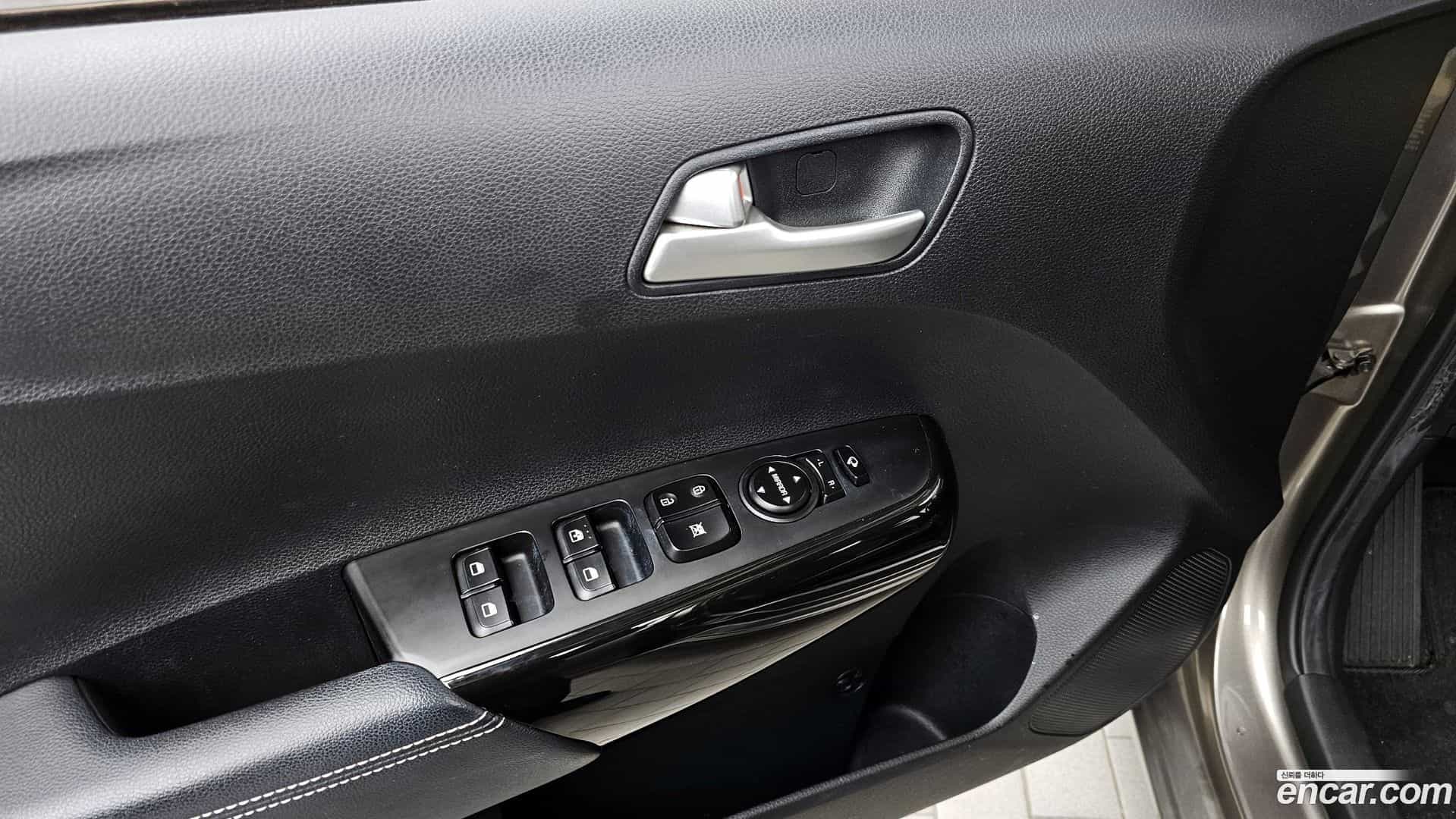 morning Kia 2018.5-OPTION-043