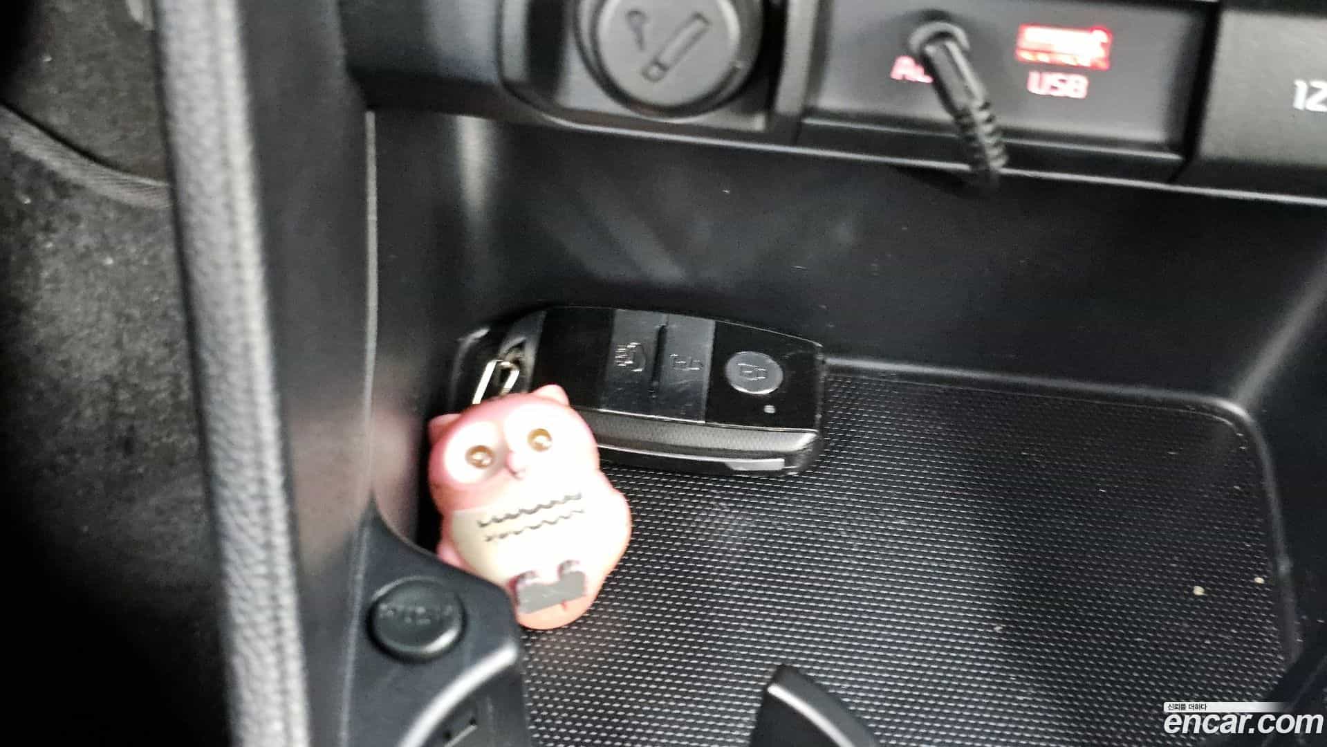 morning Kia 2018.5-OPTION-044