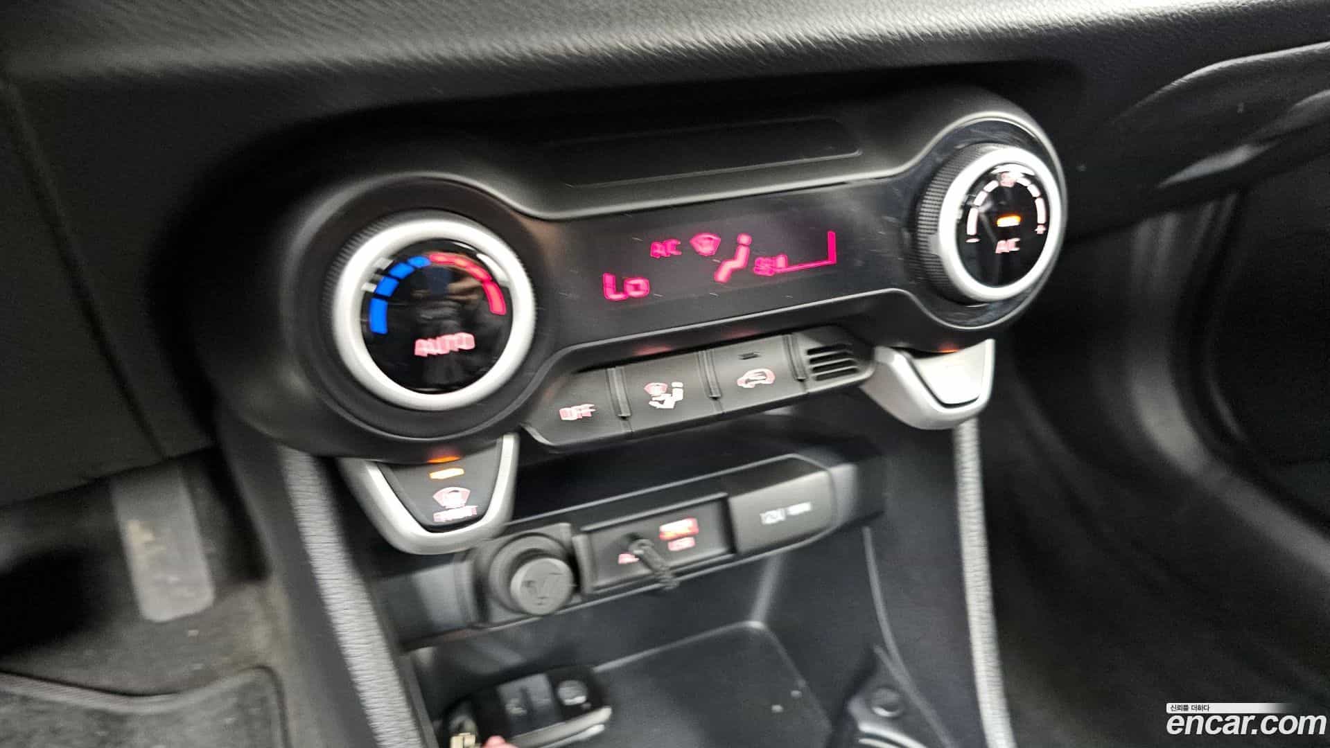 morning Kia 2018.5-OPTION-045