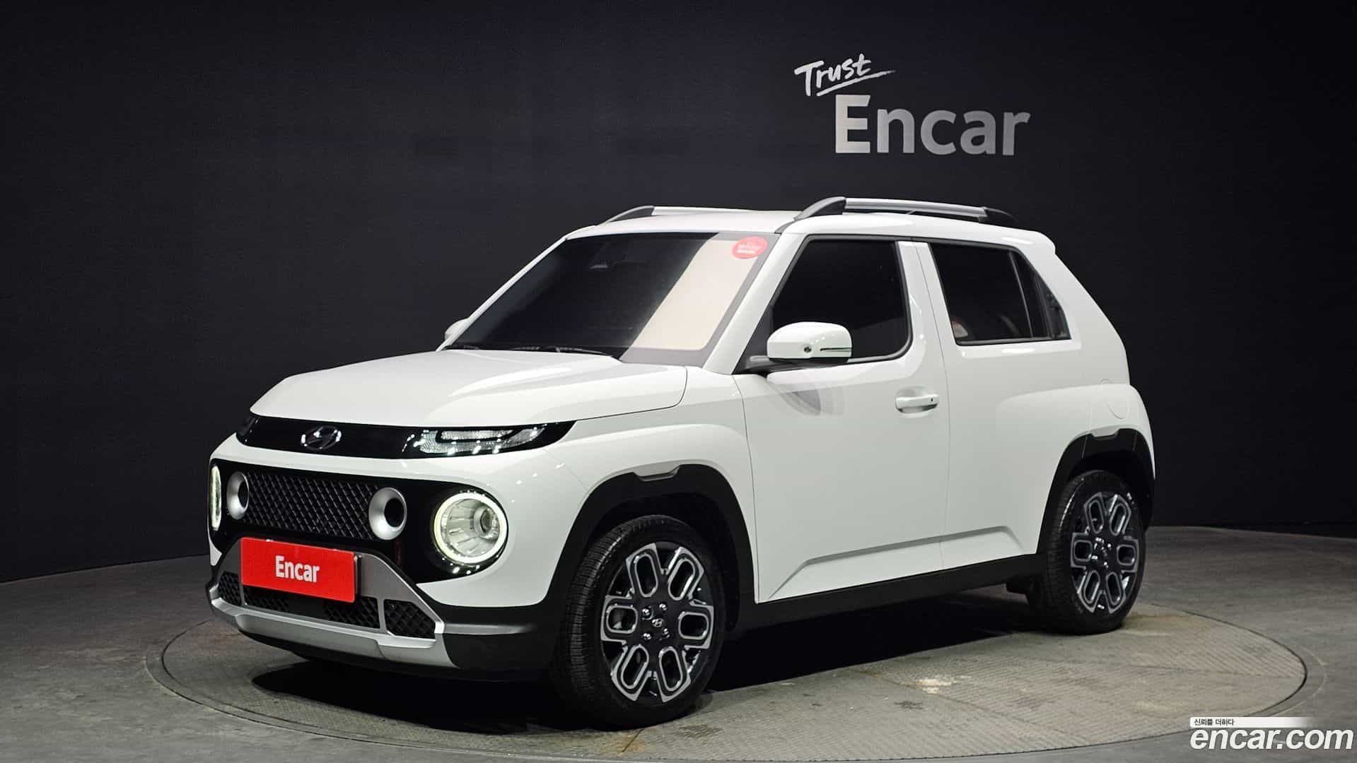 Casper Hyundai 2022.5-OUTER-001