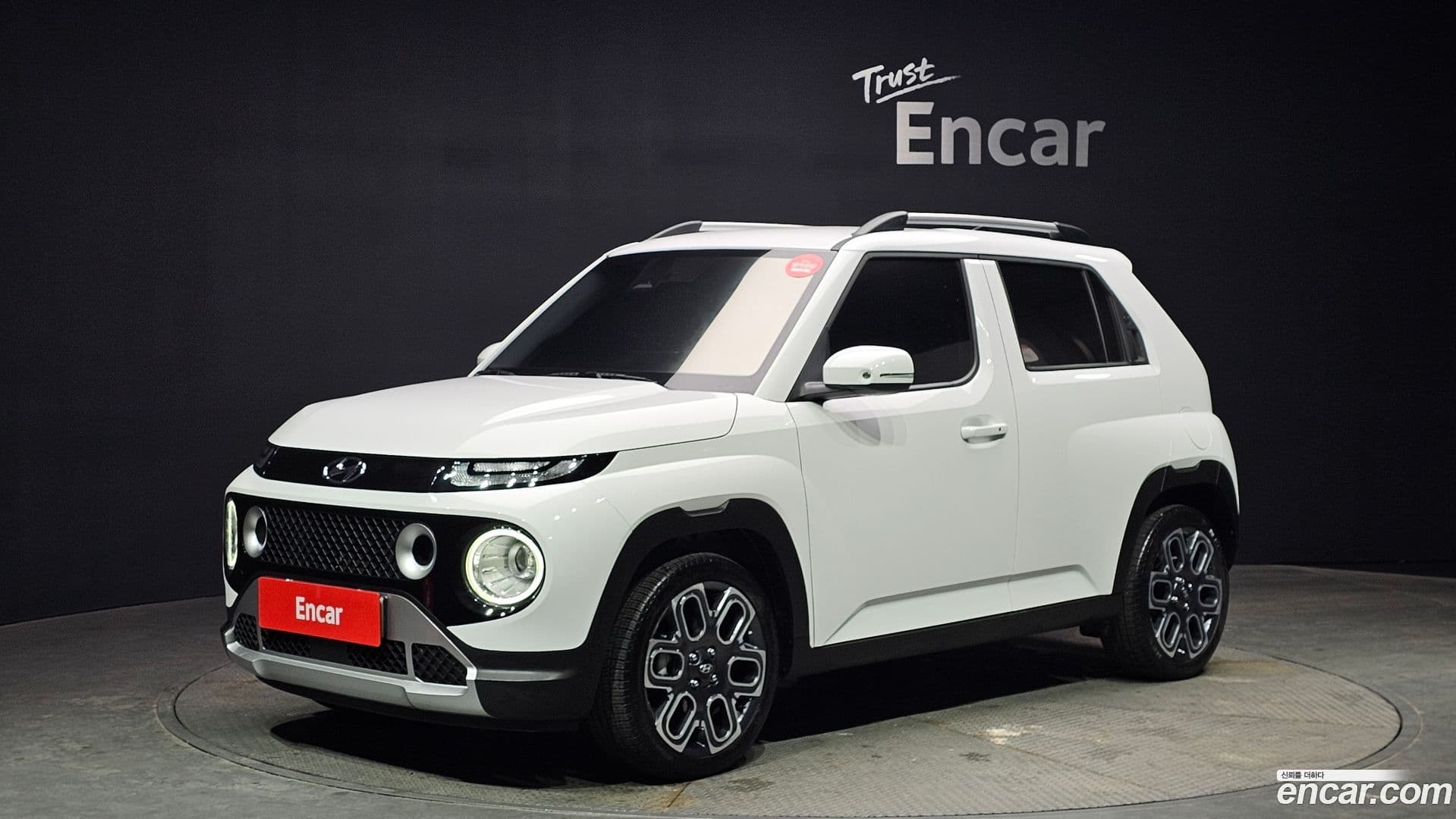 Main__Slider__Photo:Casper Hyundai 2022.5-0