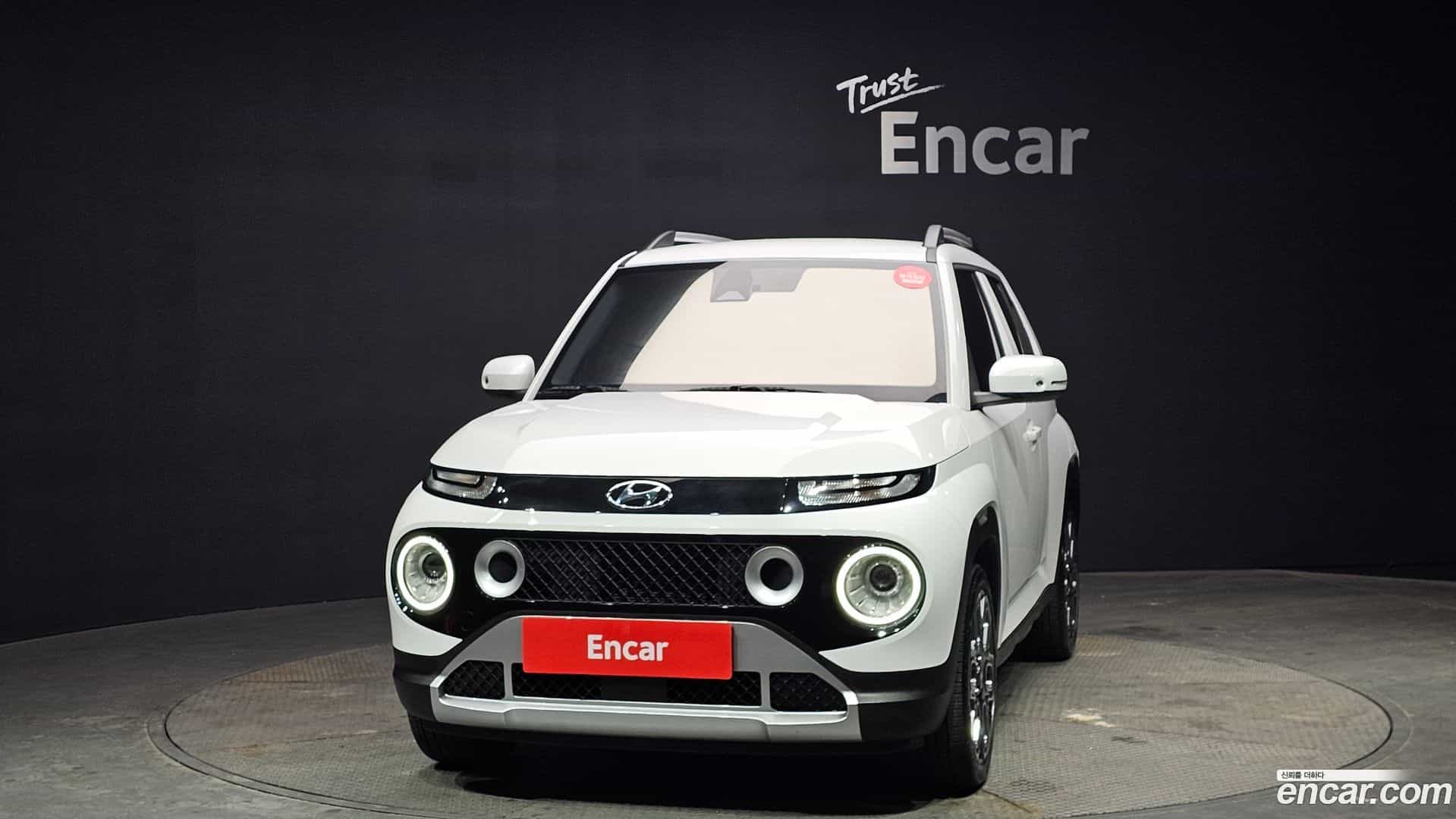 Casper Hyundai 2022.5-OUTER-003