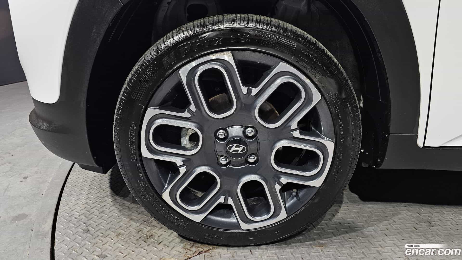 Casper Hyundai 2022.5-OUTER-005
