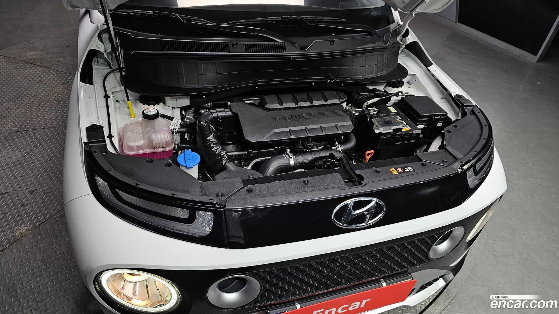 Casper Hyundai 2022.5-OUTER-006