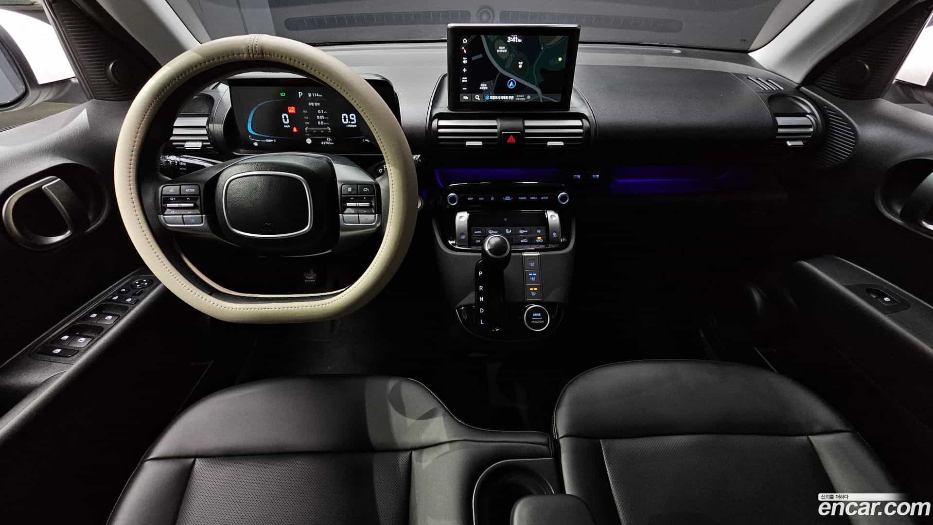 Casper Hyundai 2022.5-INNER-007