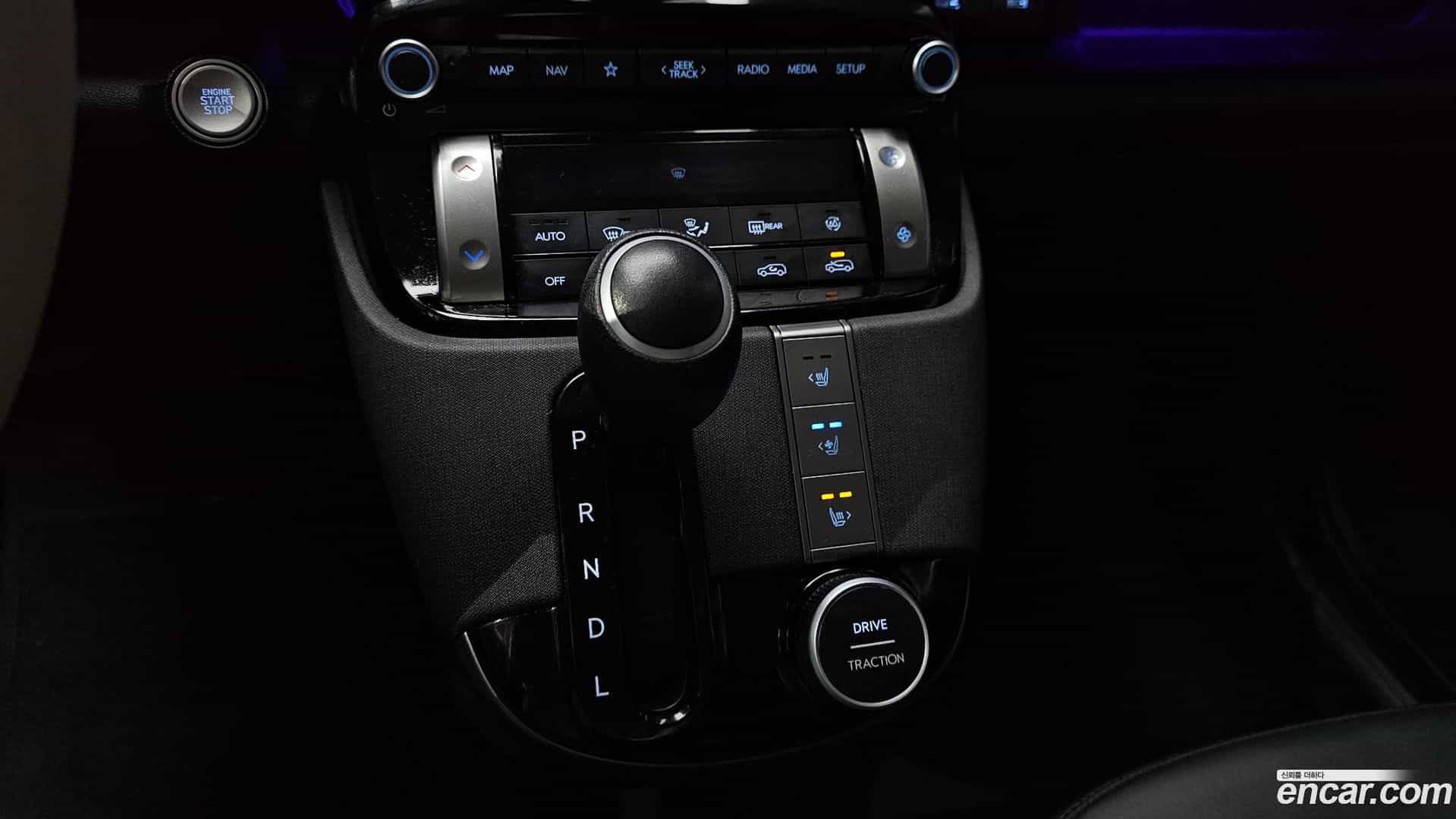 Casper Hyundai 2022.5-INNER-009