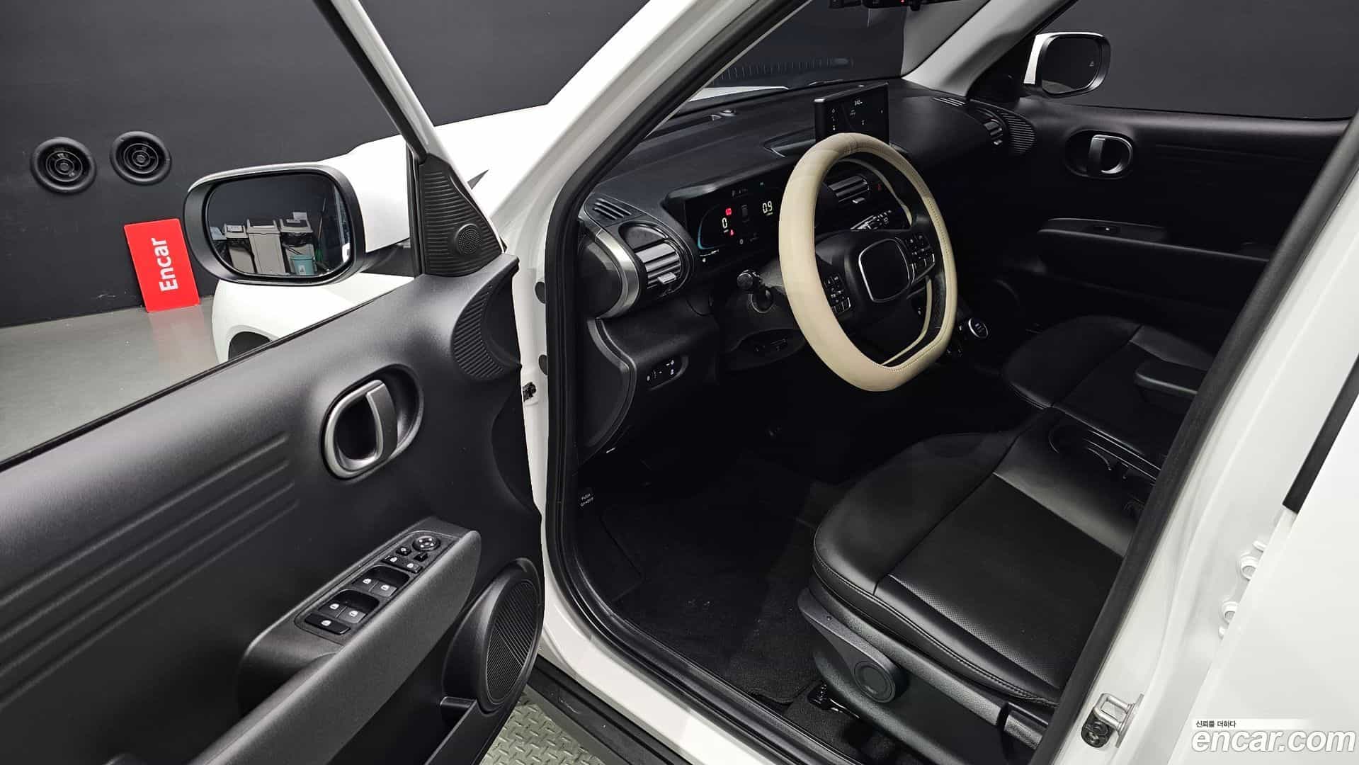 Casper Hyundai 2022.5-INNER-010