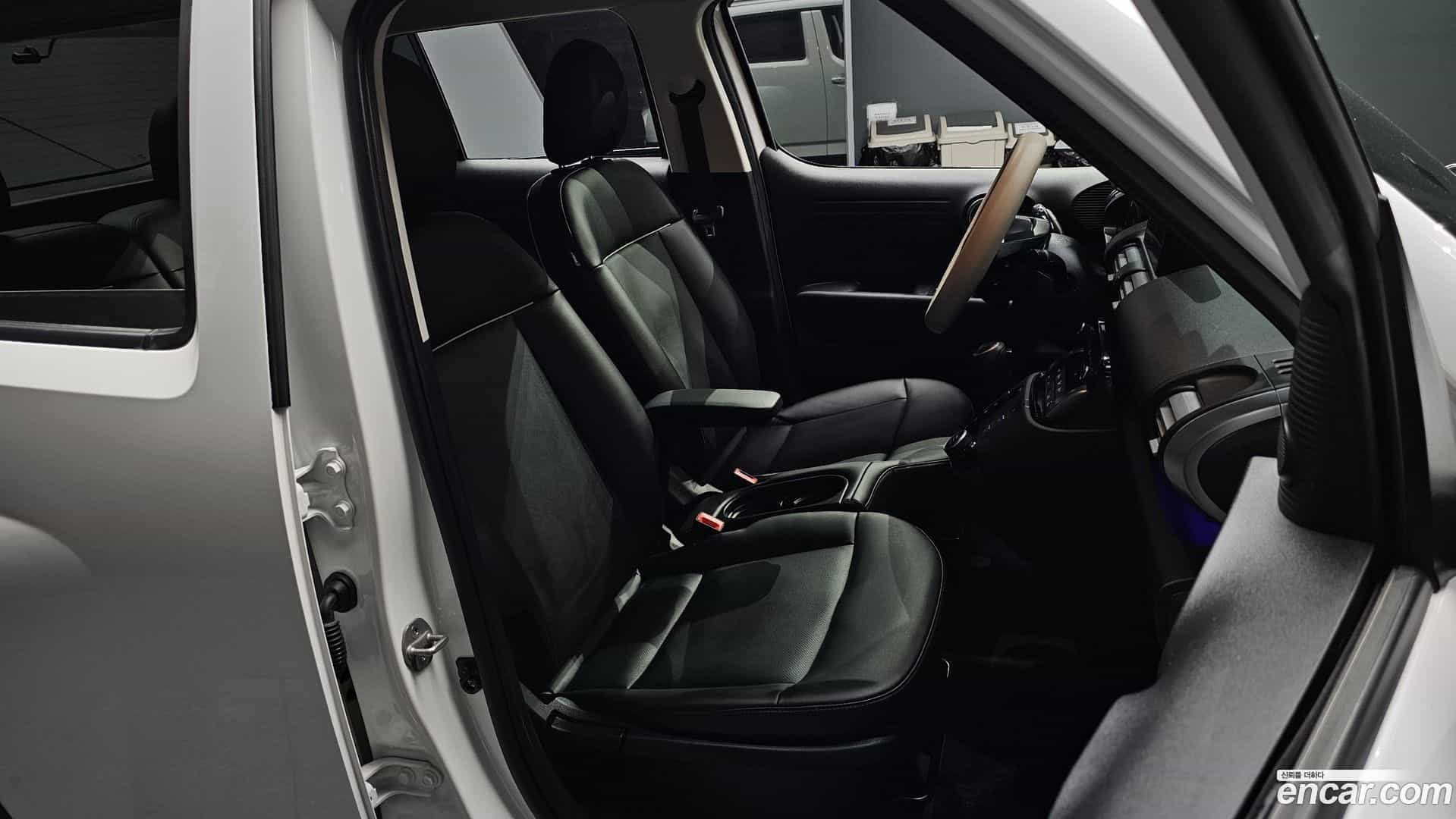 Casper Hyundai 2022.5-OPTION-016