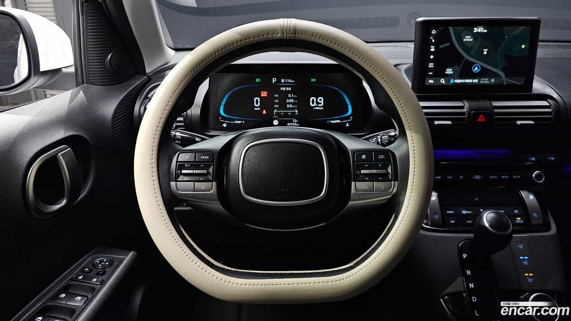 Casper Hyundai 2022.5-OPTION-017