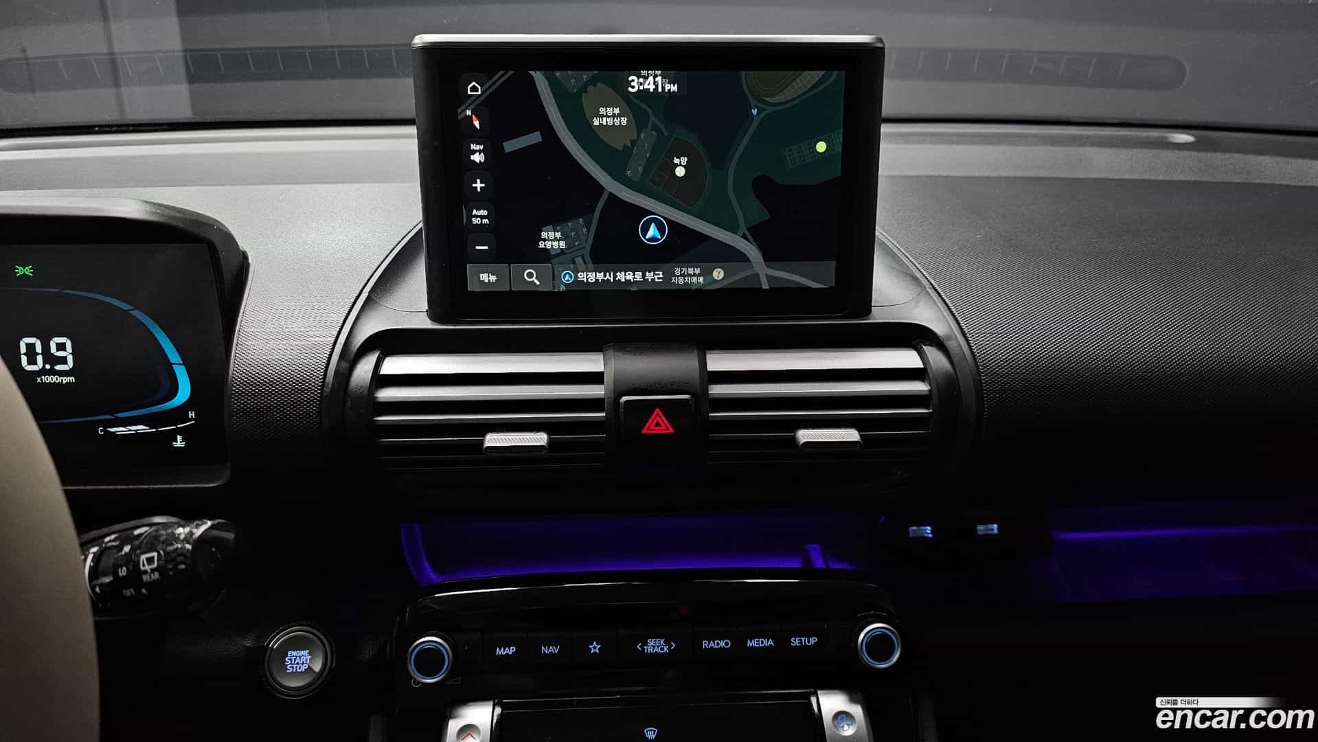 Casper Hyundai 2022.5-OPTION-018