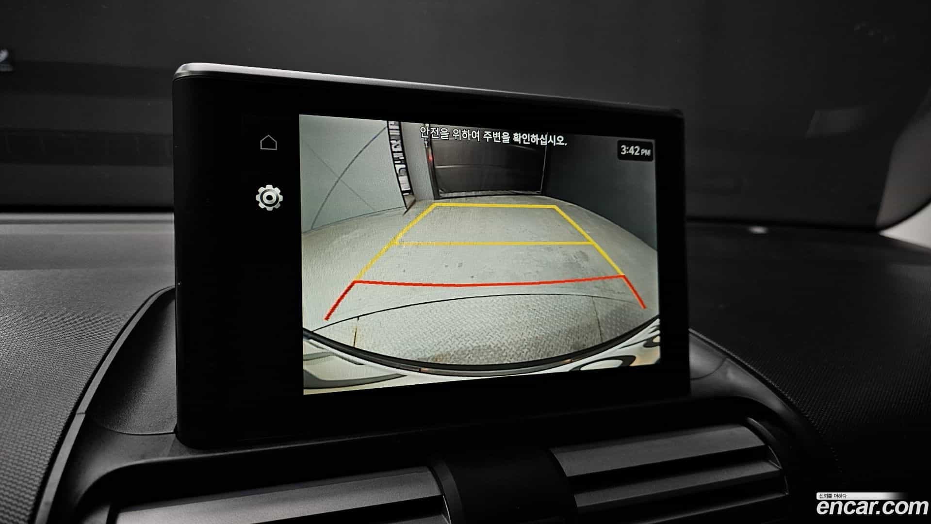Casper Hyundai 2022.5-OPTION-019