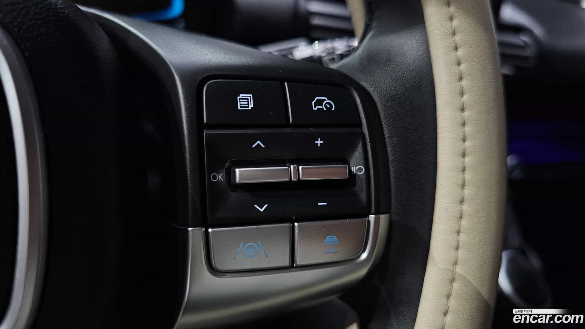 Casper Hyundai 2022.5-OPTION-020