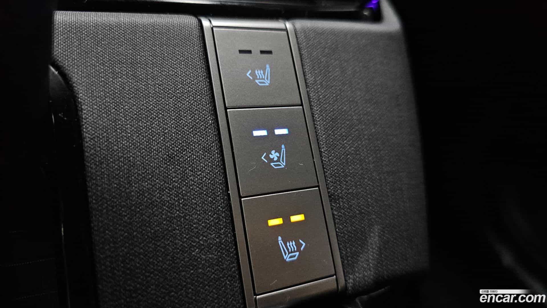 Casper Hyundai 2022.5-OPTION-021