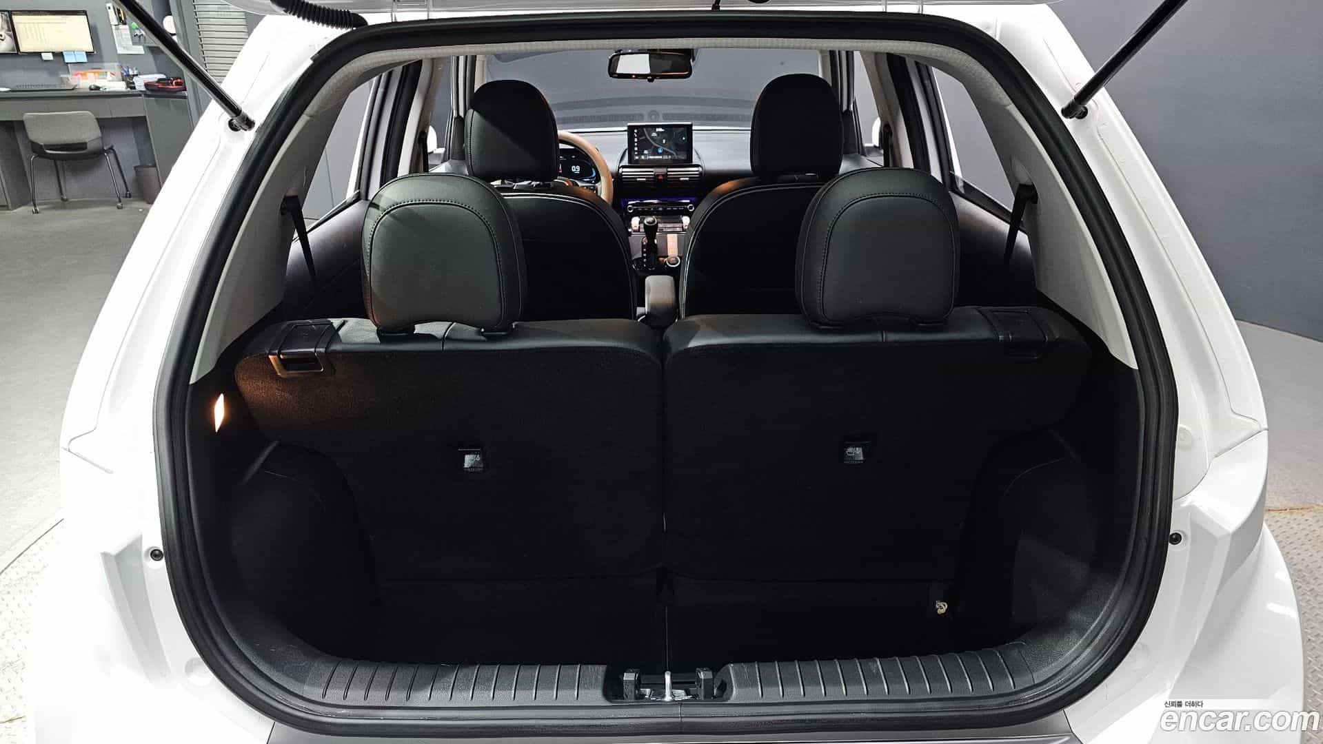 Casper Hyundai 2022.5-OPTION-023