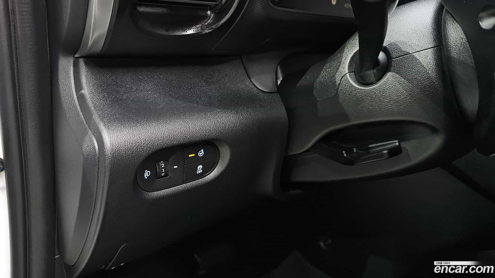 Casper Hyundai 2022.5-OPTION-024