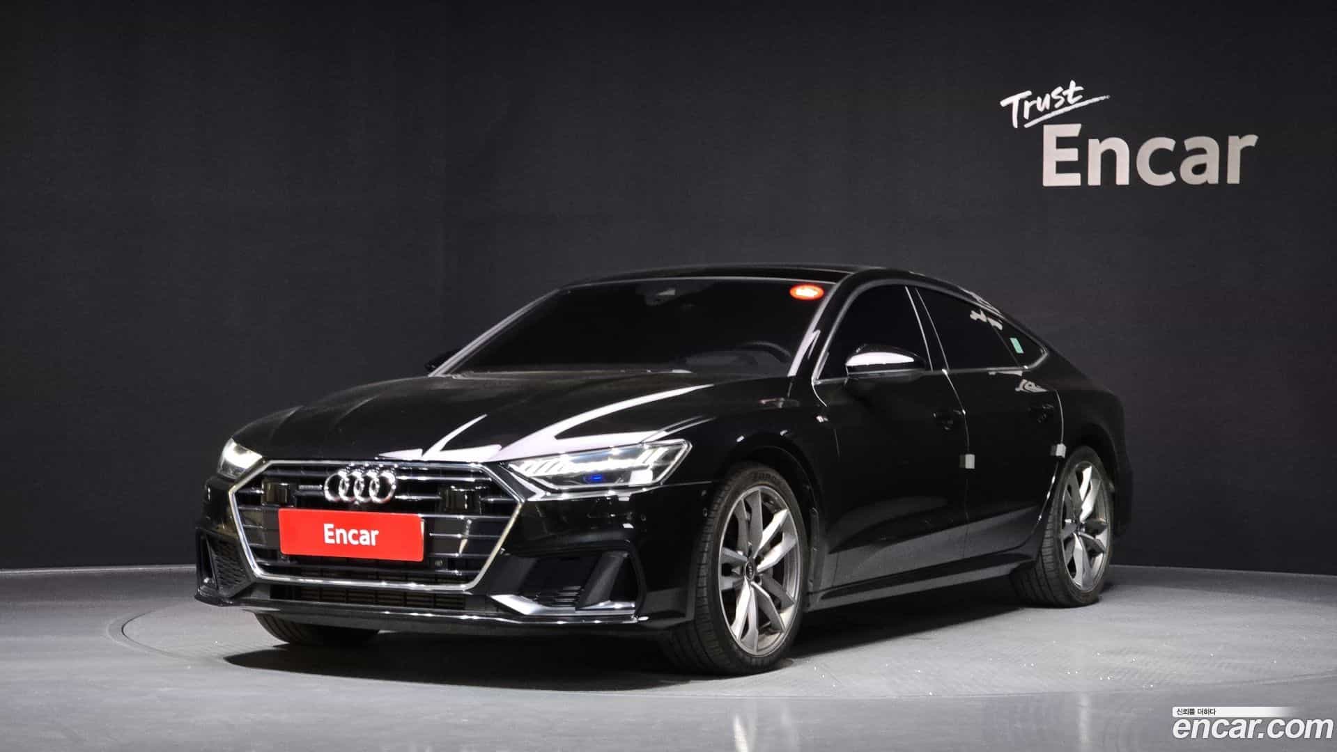 A7 Audi 2021.2-OUTER-001