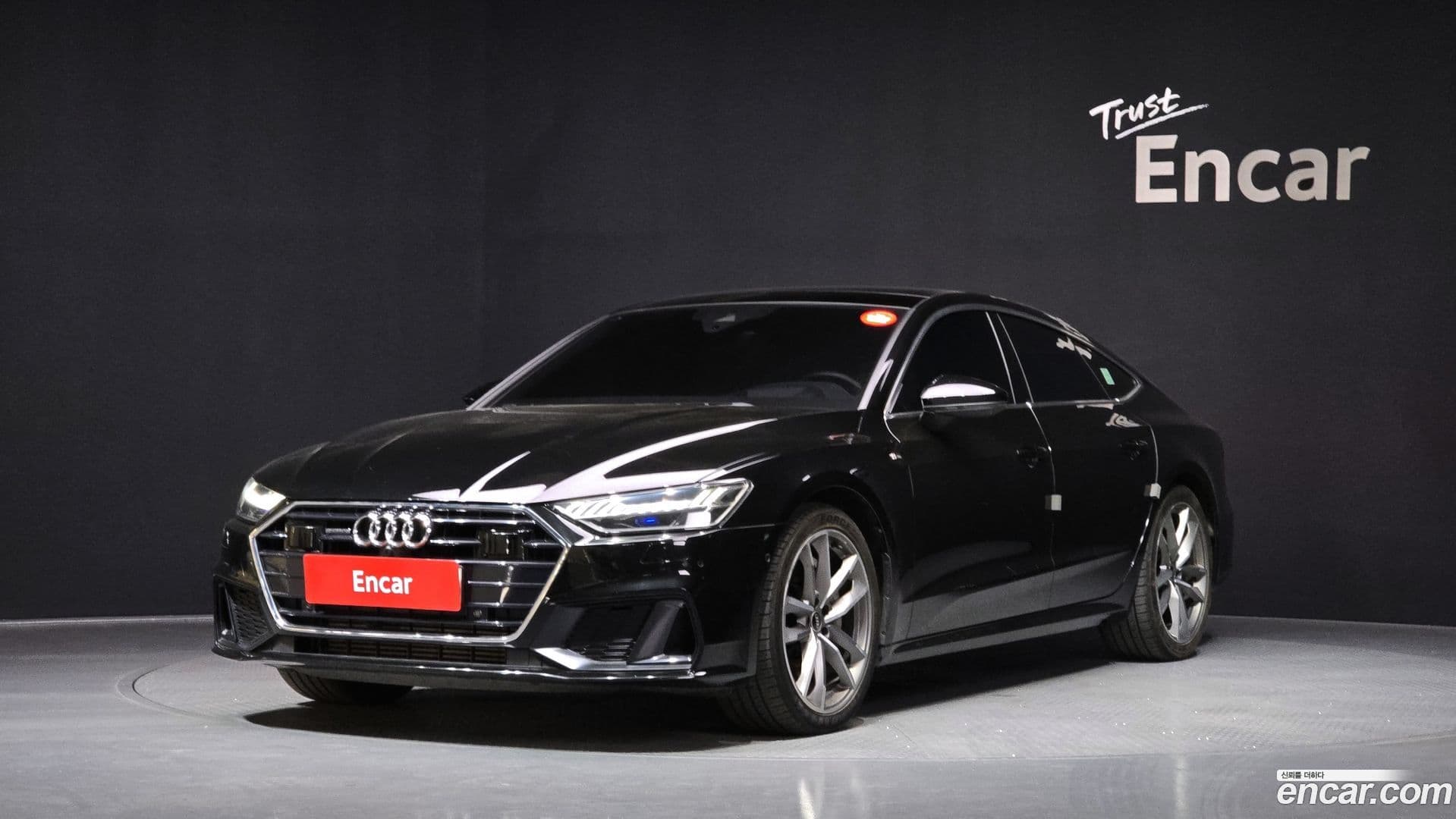 Main__Slider__Photo:A7 Audi 2021.2-0