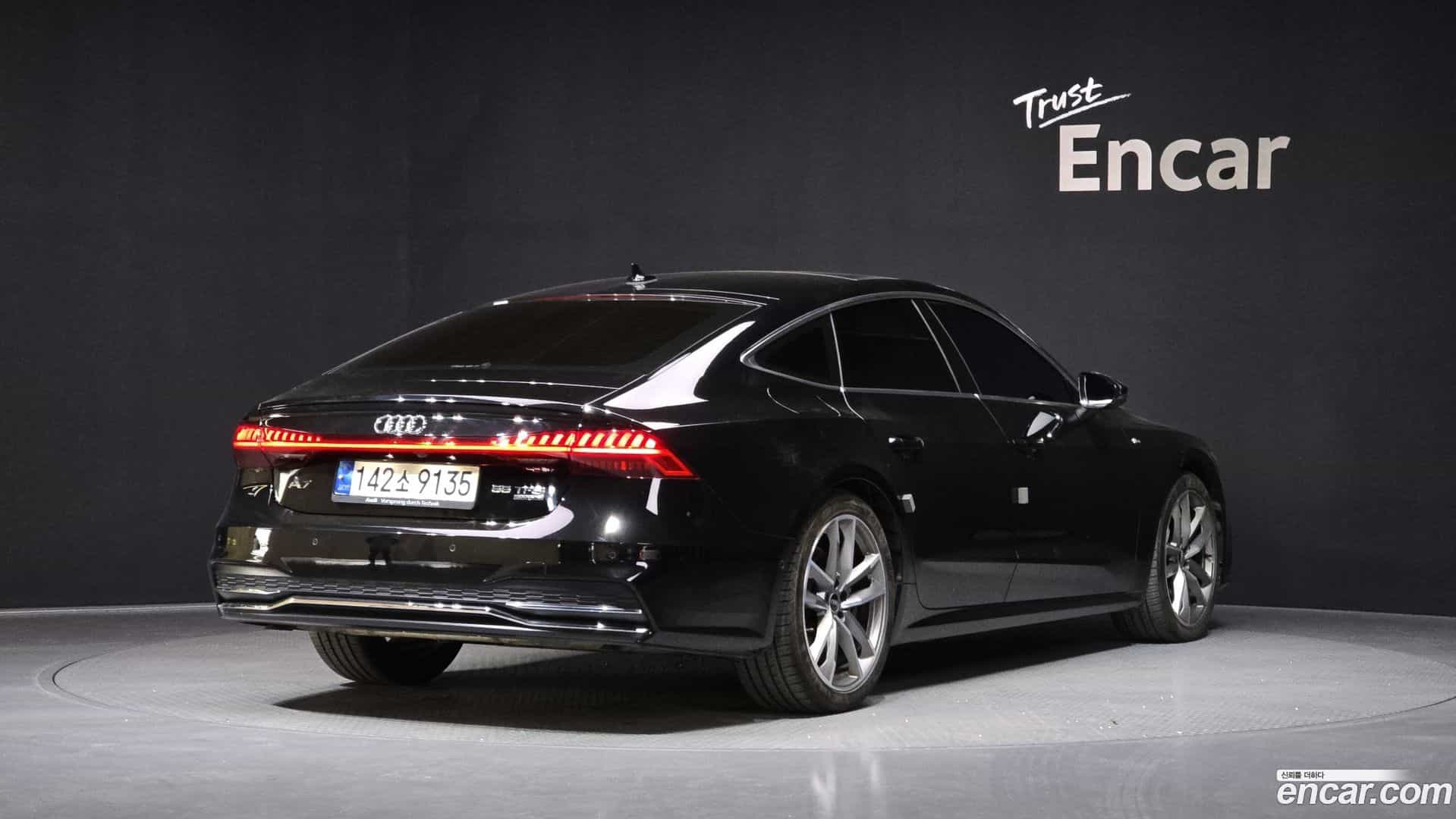 A7 Audi 2021.2-OUTER-002