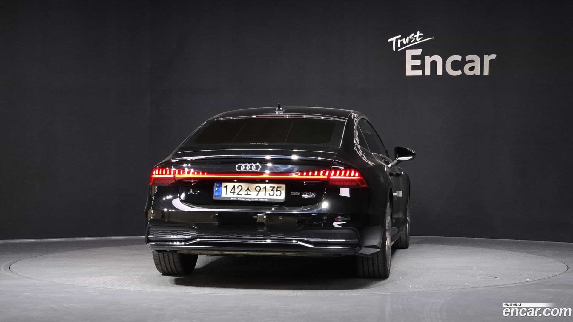 A7 Audi 2021.2-OUTER-004