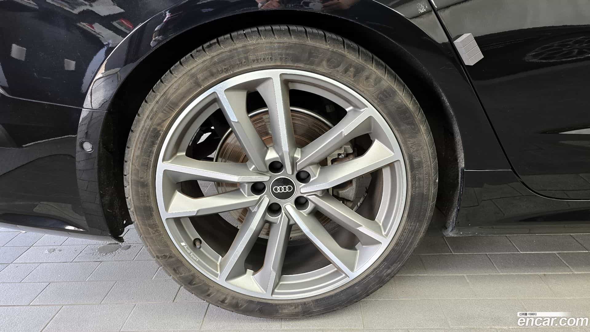 A7 Audi 2021.2-OUTER-005