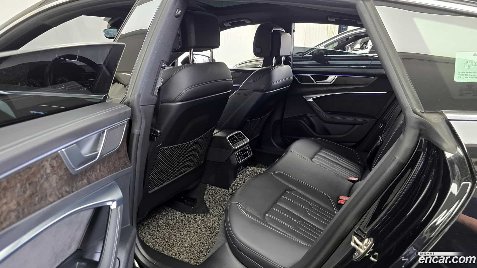 A7 Audi 2021.2-OPTION-015