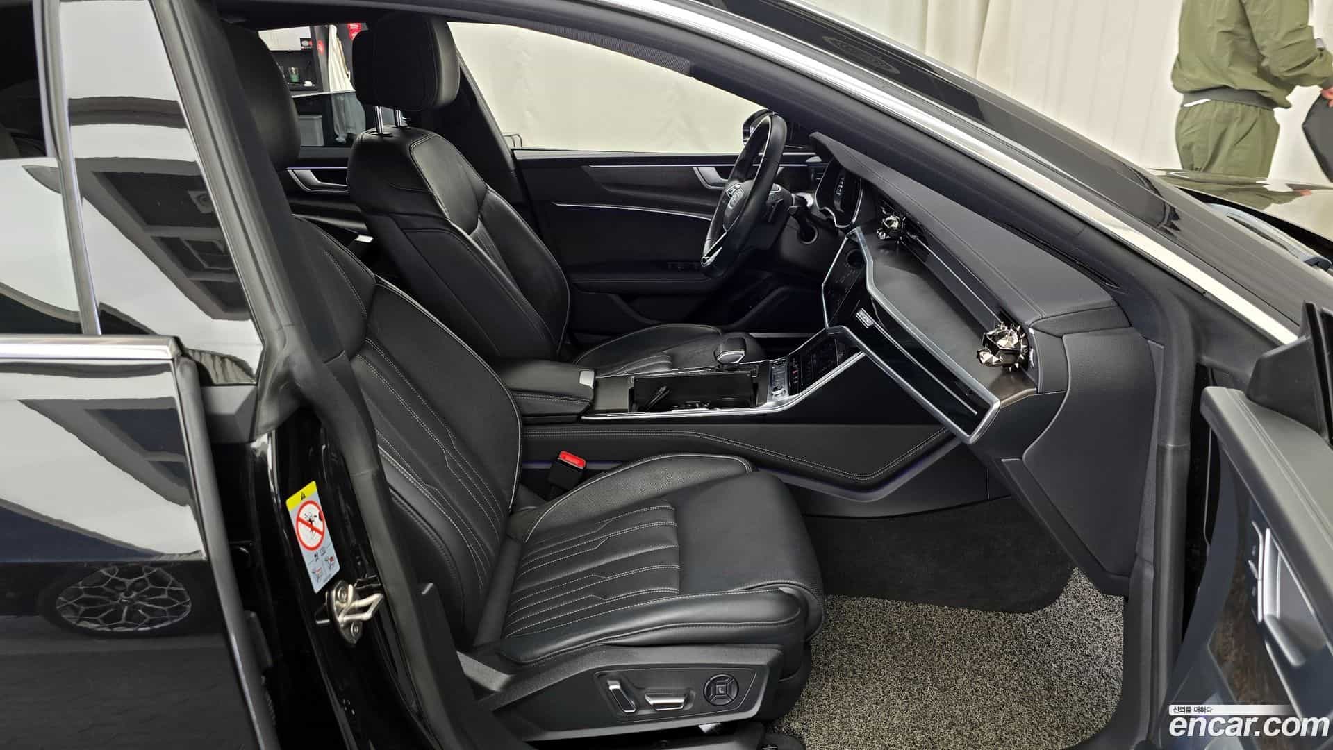A7 Audi 2021.2-OPTION-016